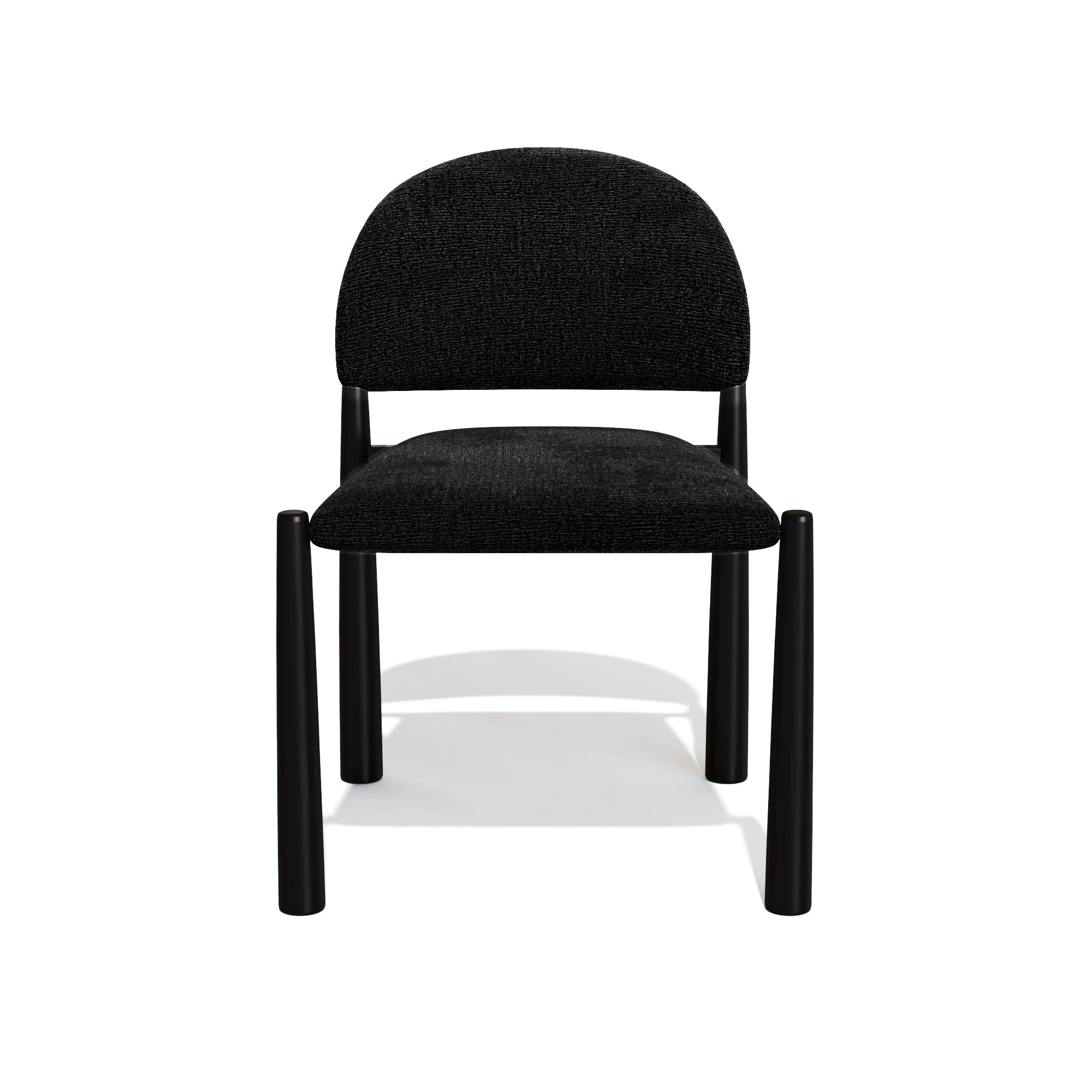 Chaises Milo - Image 26