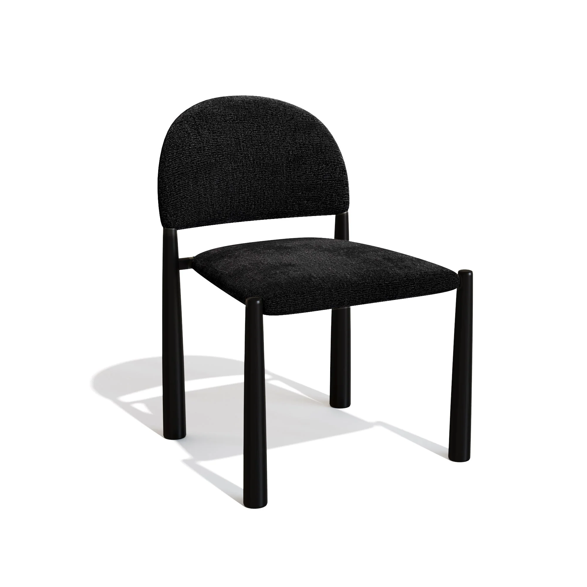 Chaises Milo - Image 28