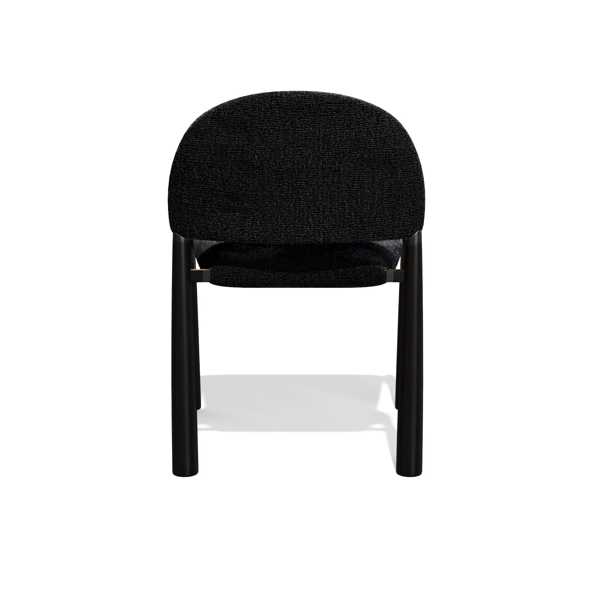 Chaises Milo - Image 29