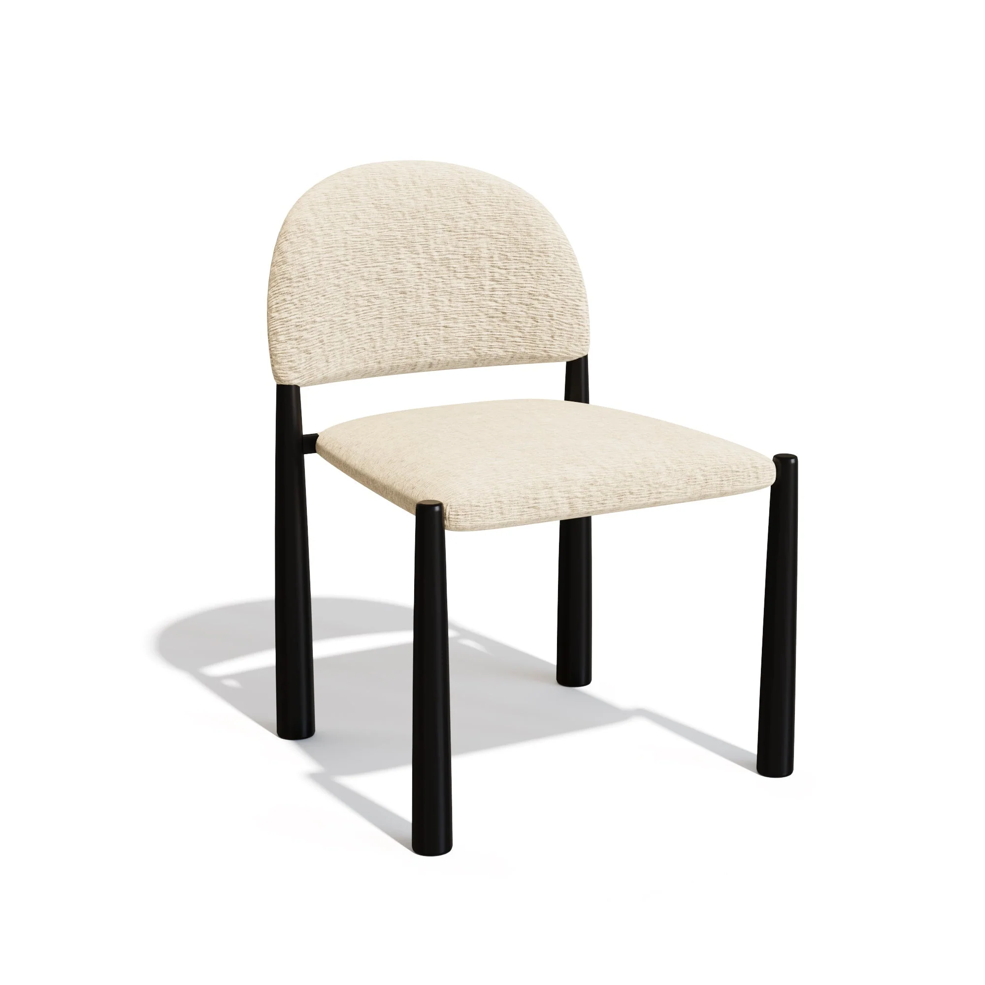 Chaises Milo - Image 3