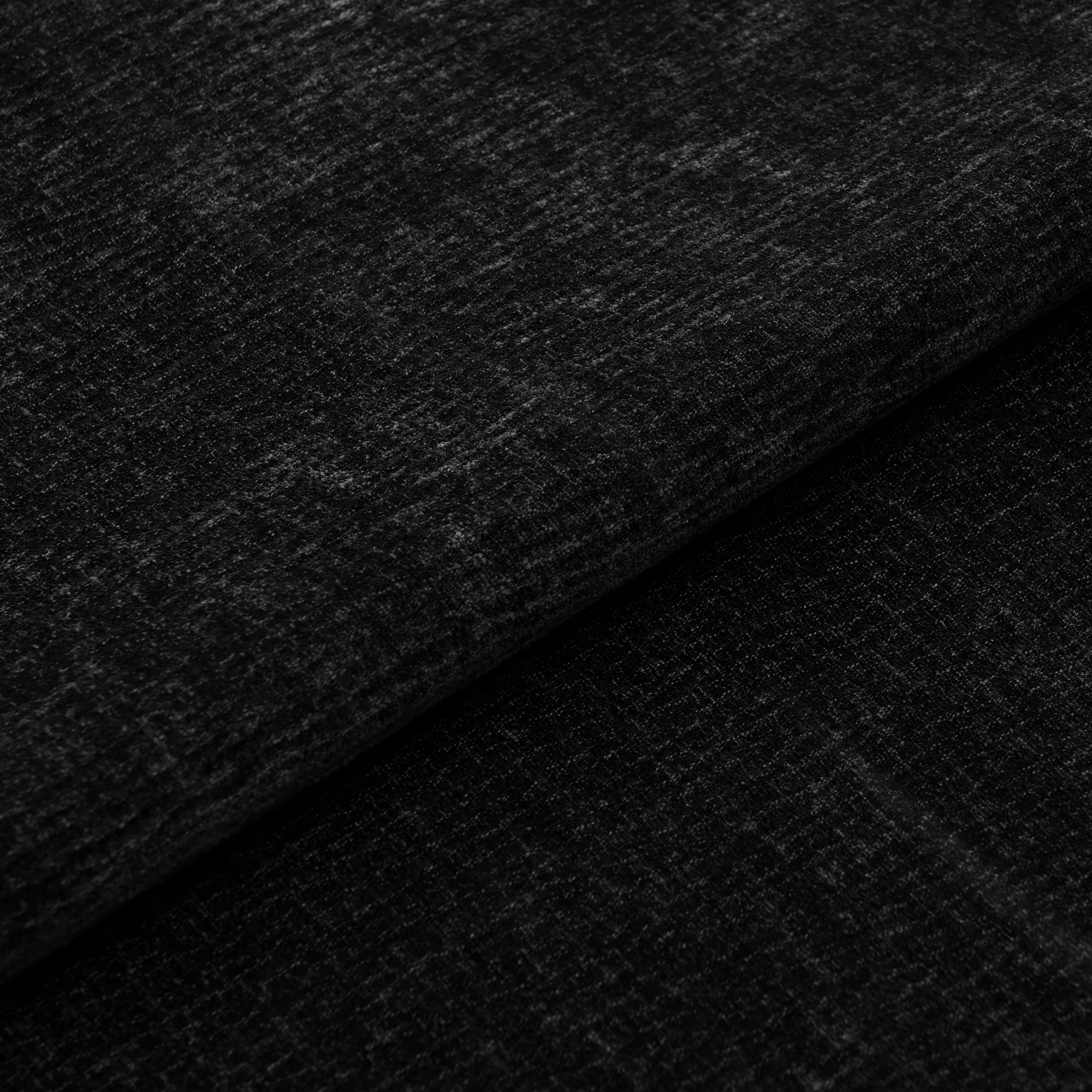 Chaises Milo - Image 30