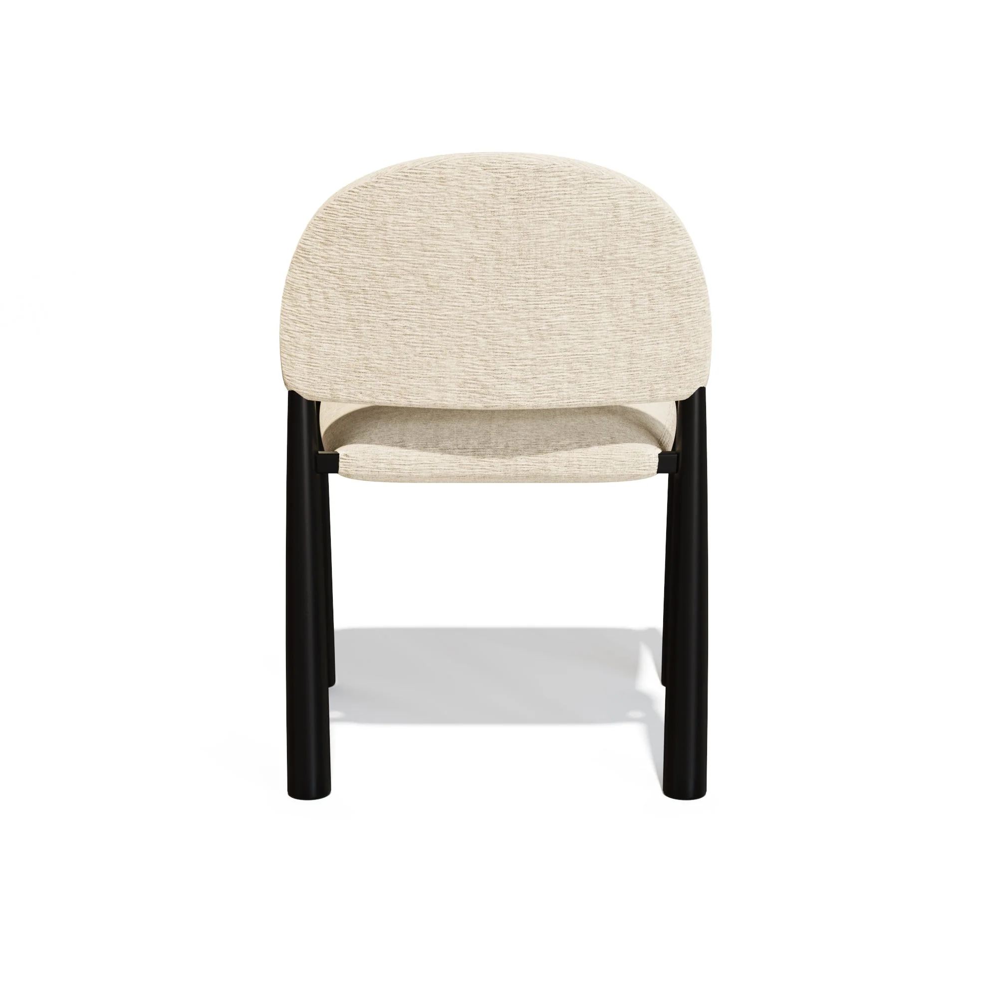 Chaises Milo - Image 4
