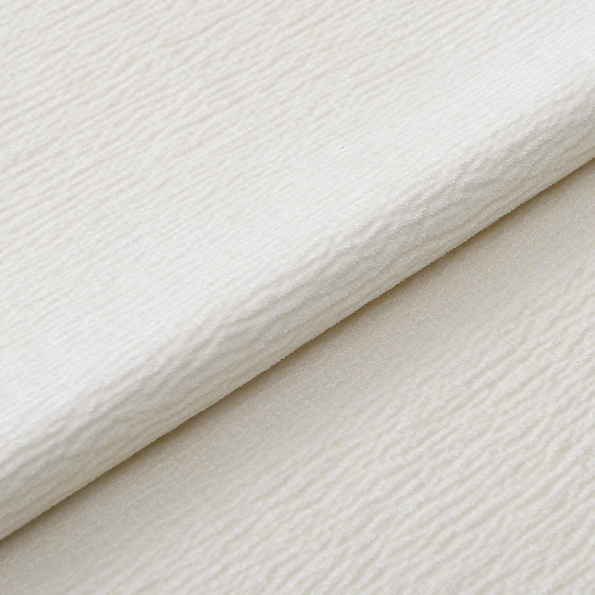 Chaises Milo - Image 5