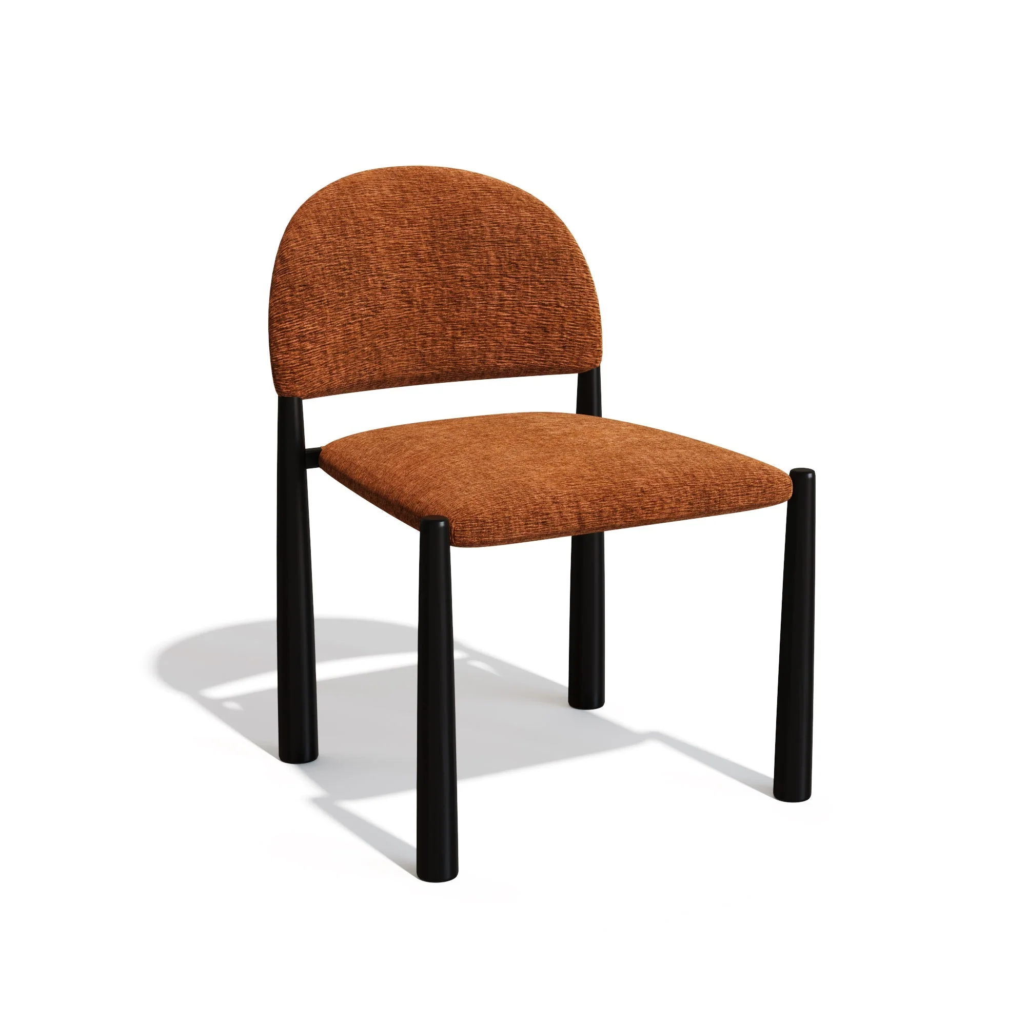 Chaises Milo - Image 9
