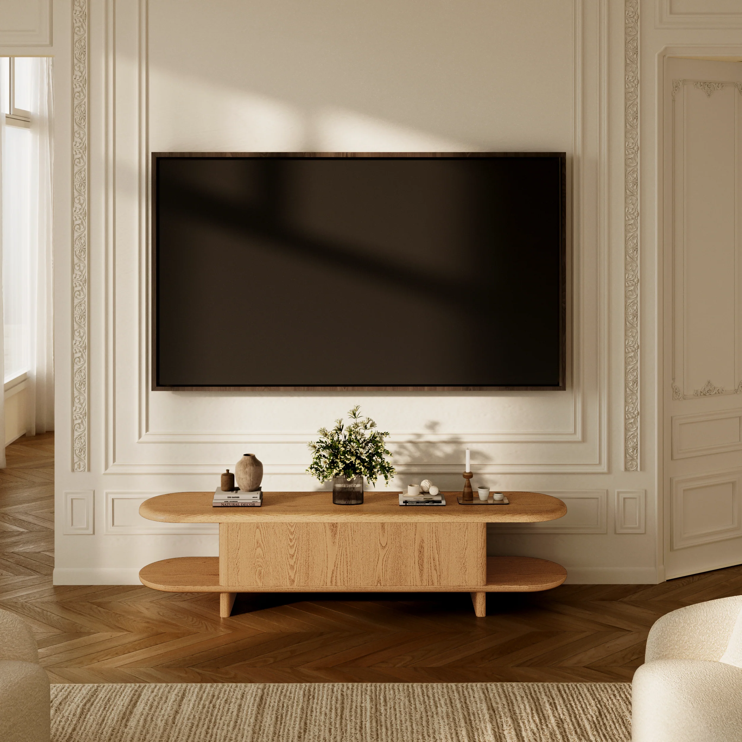 Meuble TV BOIA - Image 10