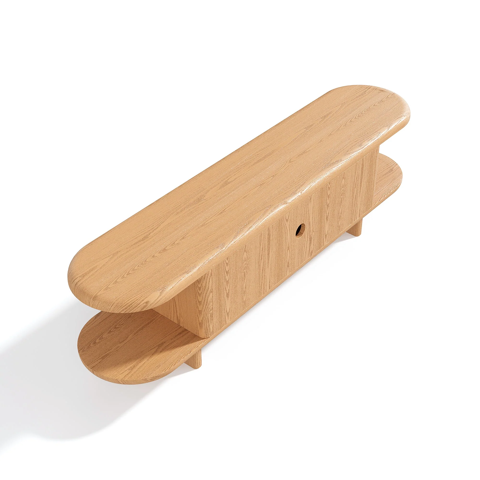 Meuble TV BOIA - Image 12