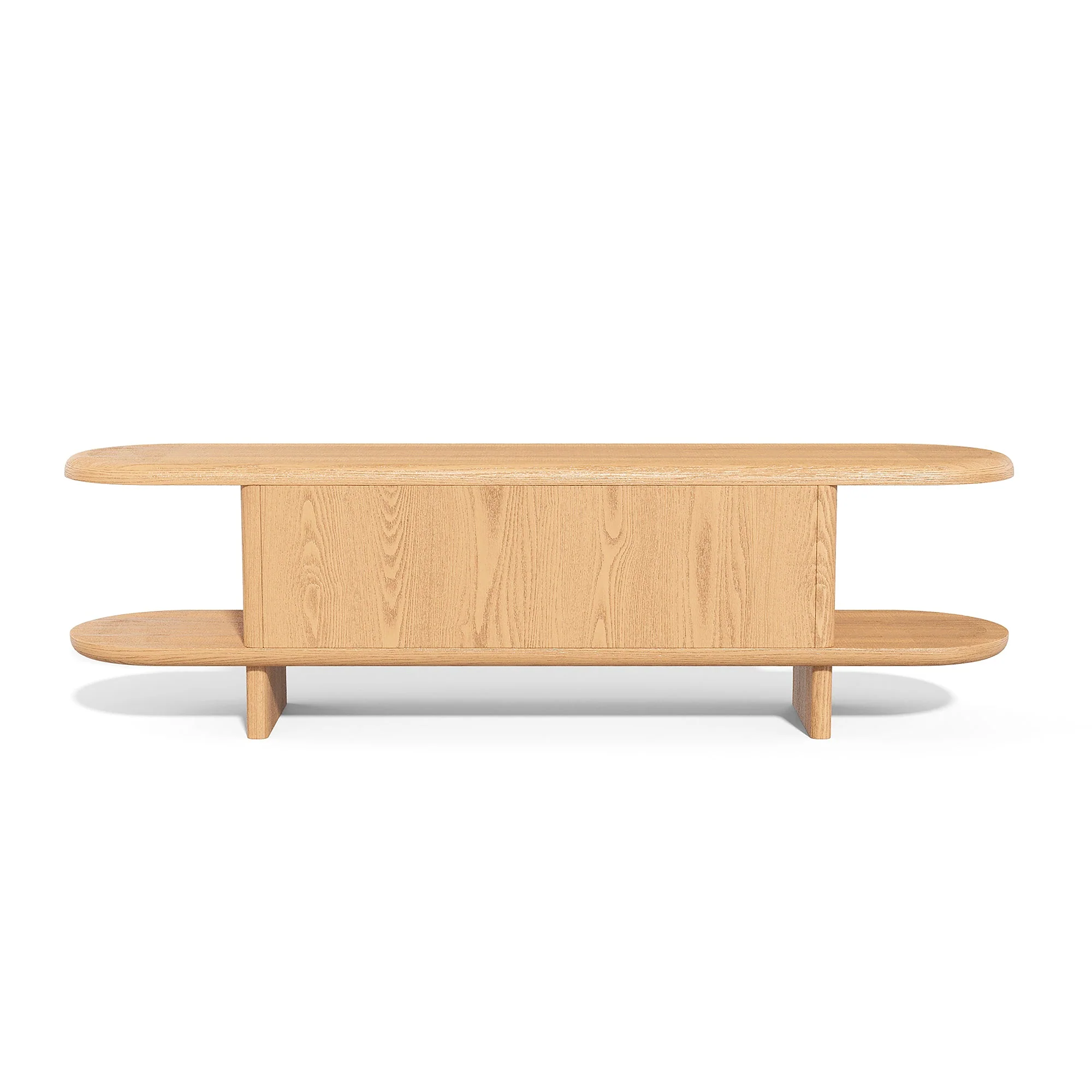 Meuble TV BOIA - Image 13