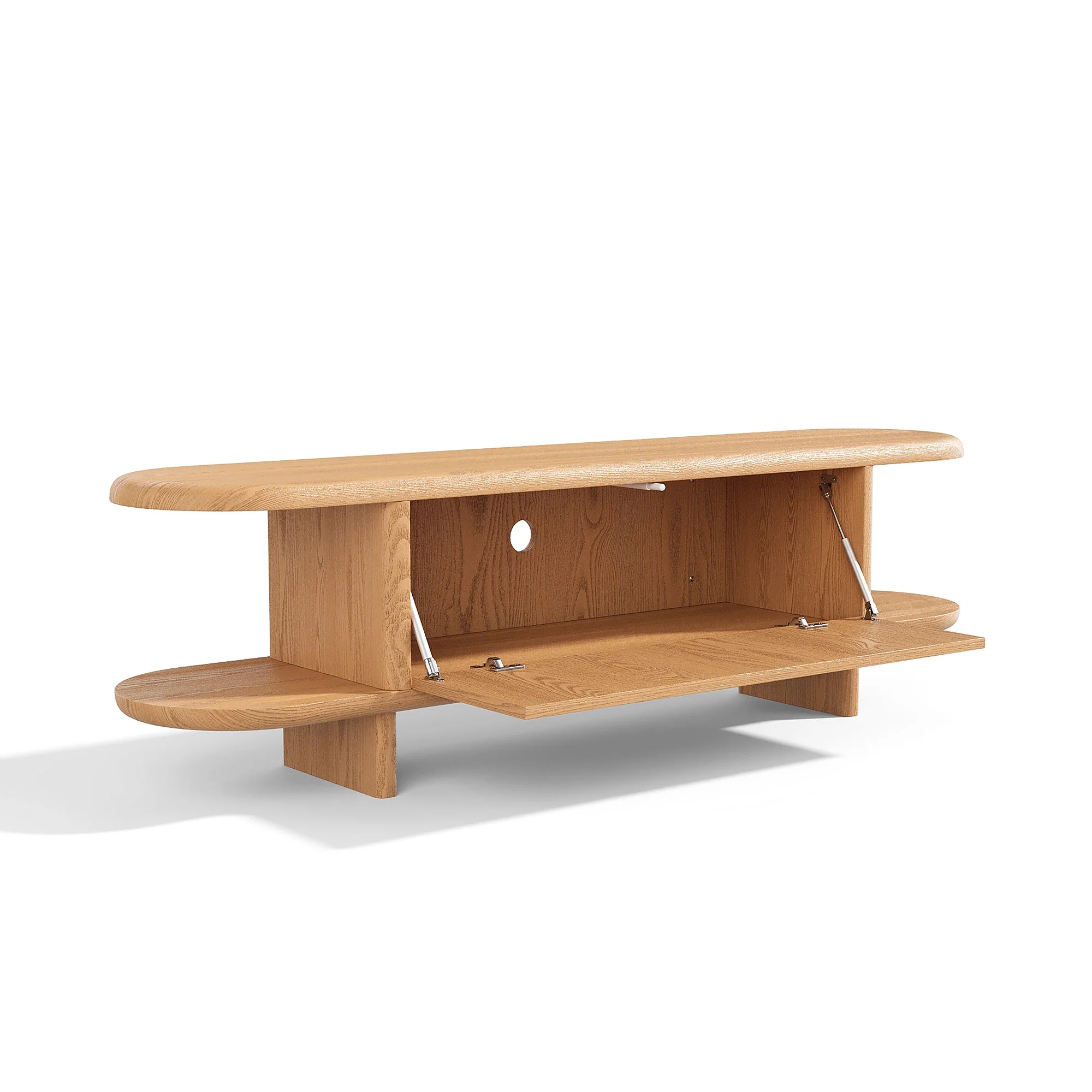 Meuble TV BOIA - Image 14