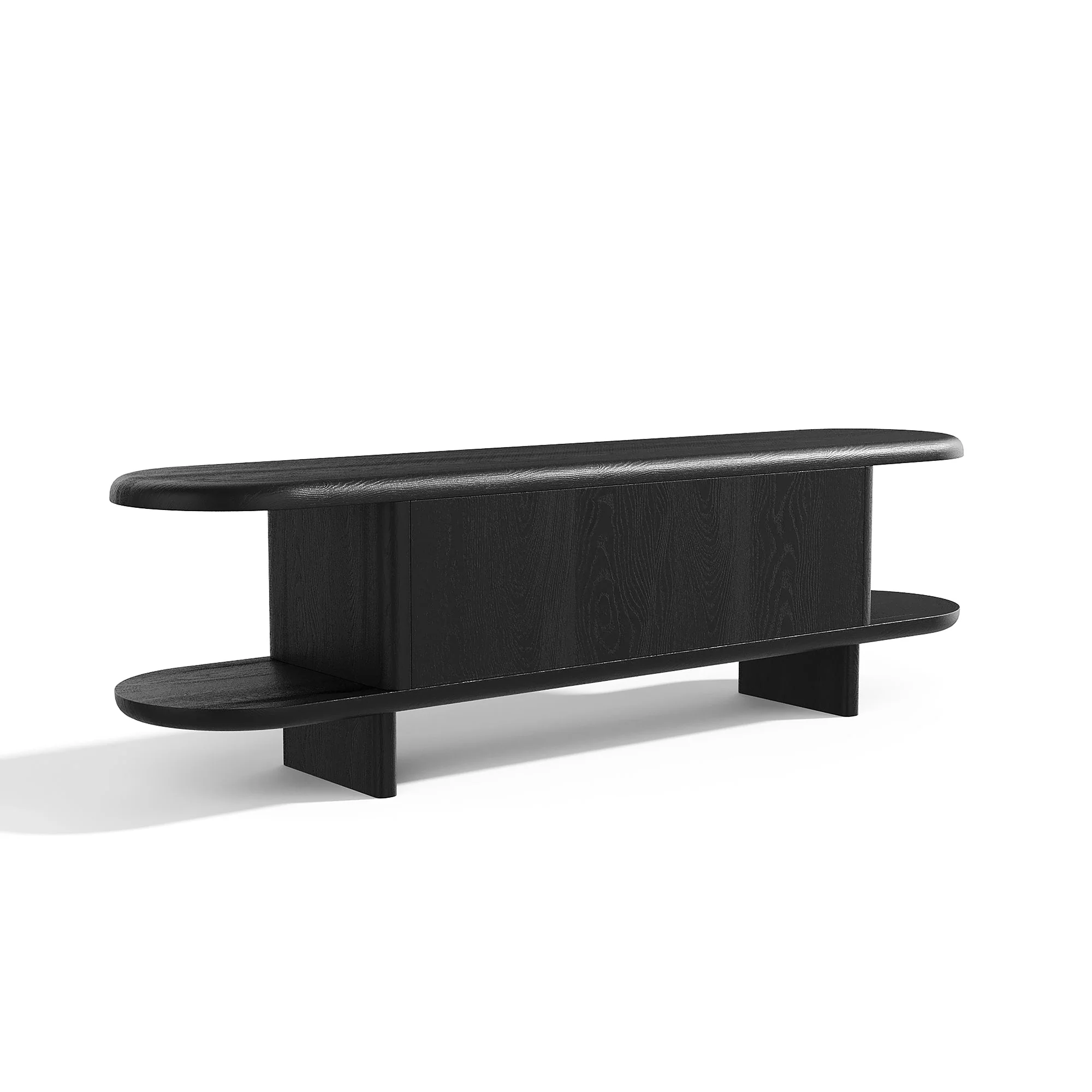 Meuble TV BOIA - Image 16