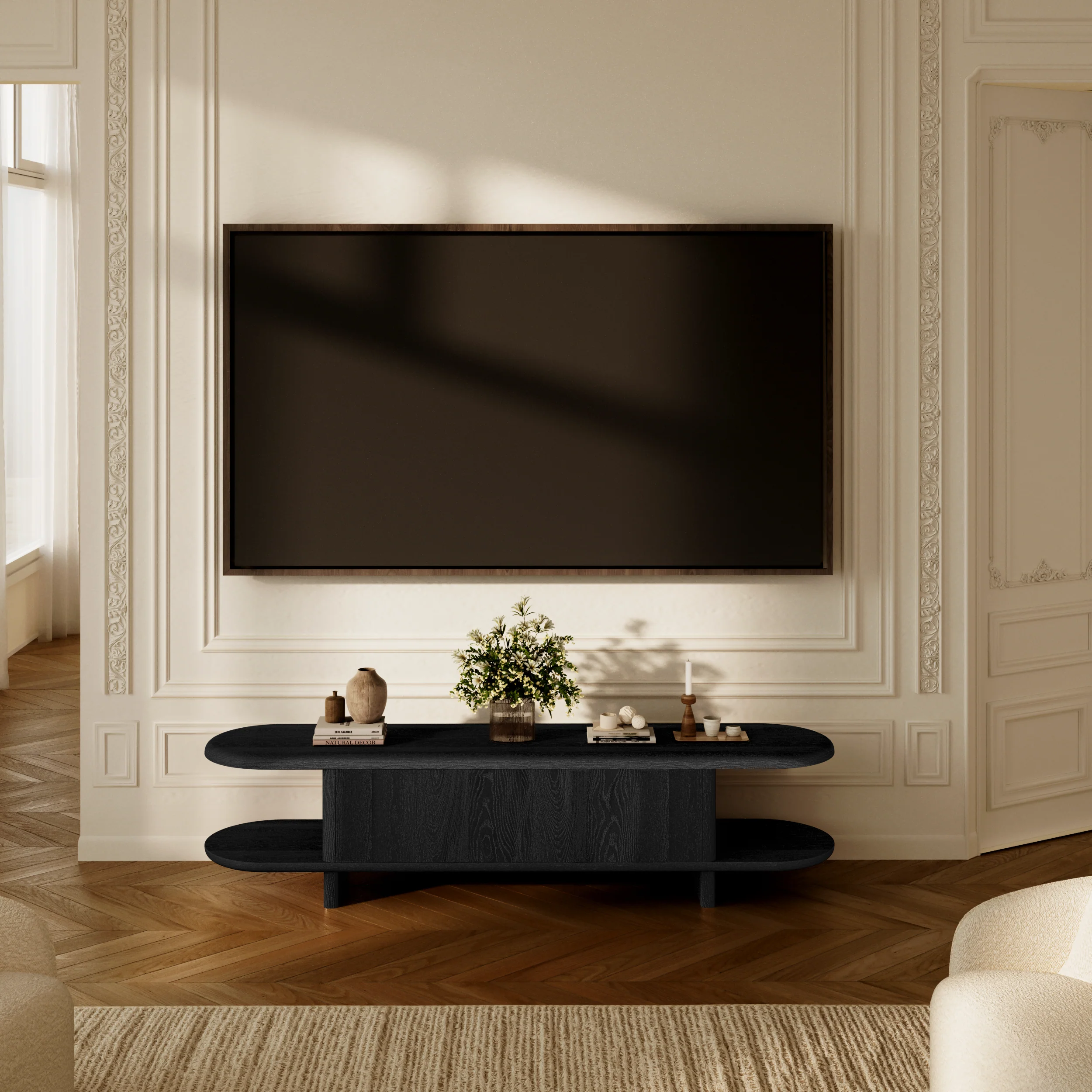 Meuble TV BOIA - Image 17