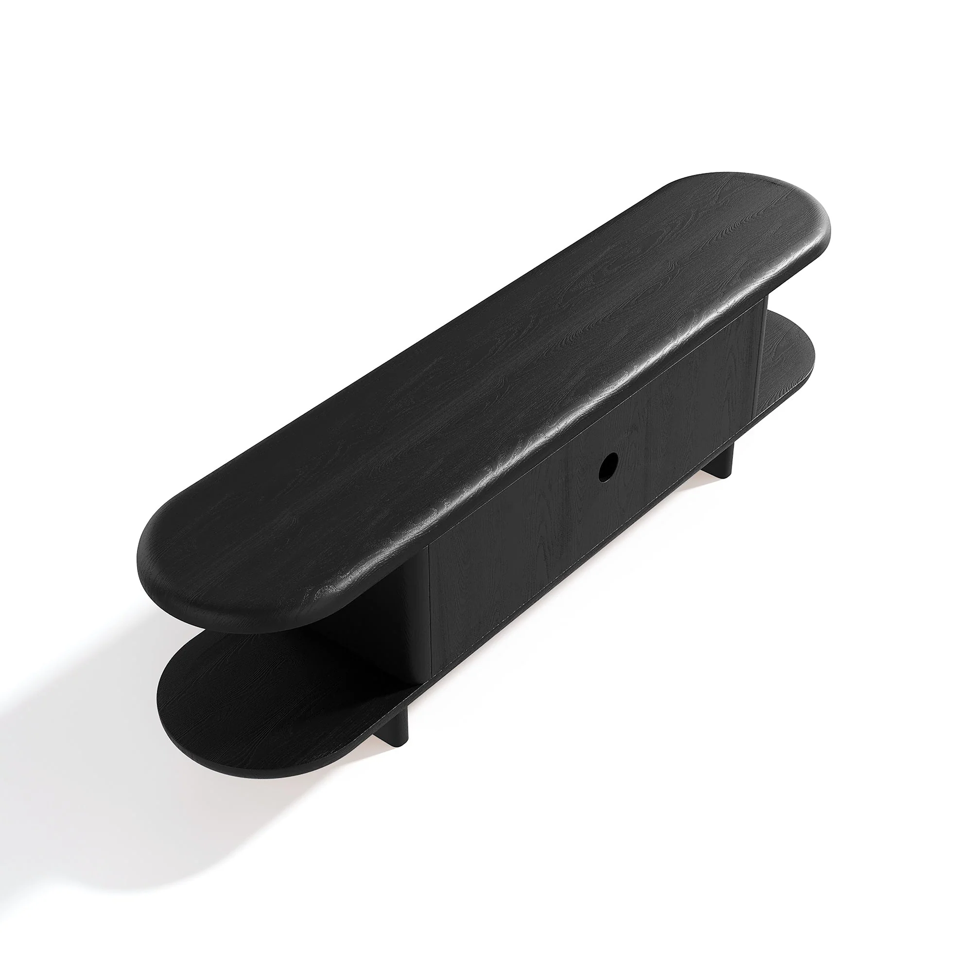 Meuble TV BOIA - Image 19