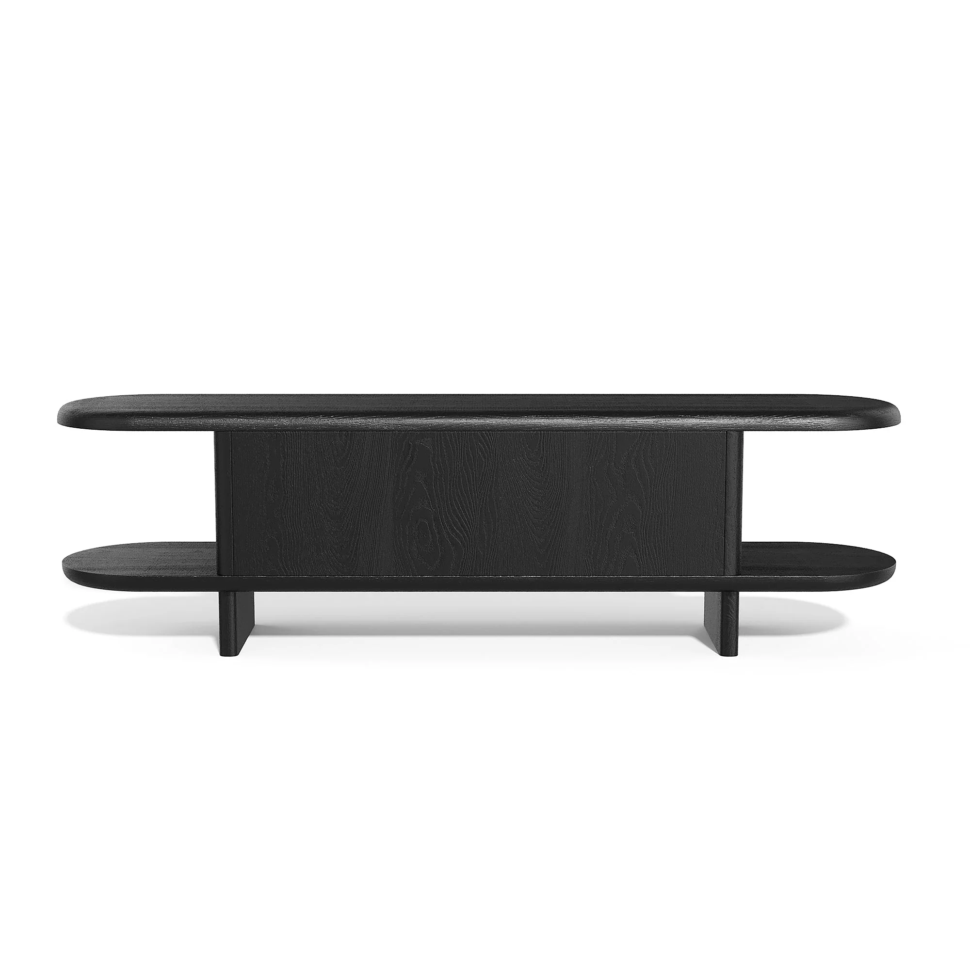 Meuble TV BOIA - Image 20