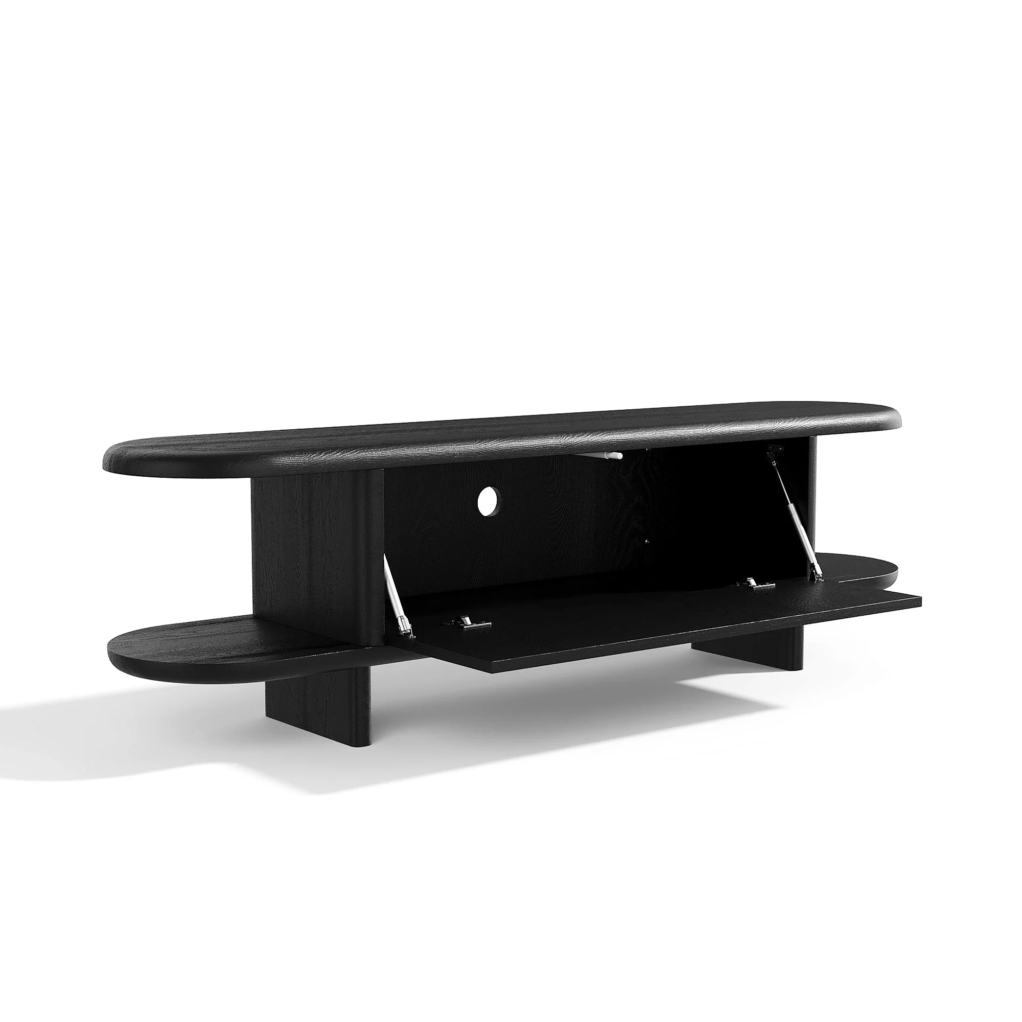 Meuble TV BOIA - Image 21