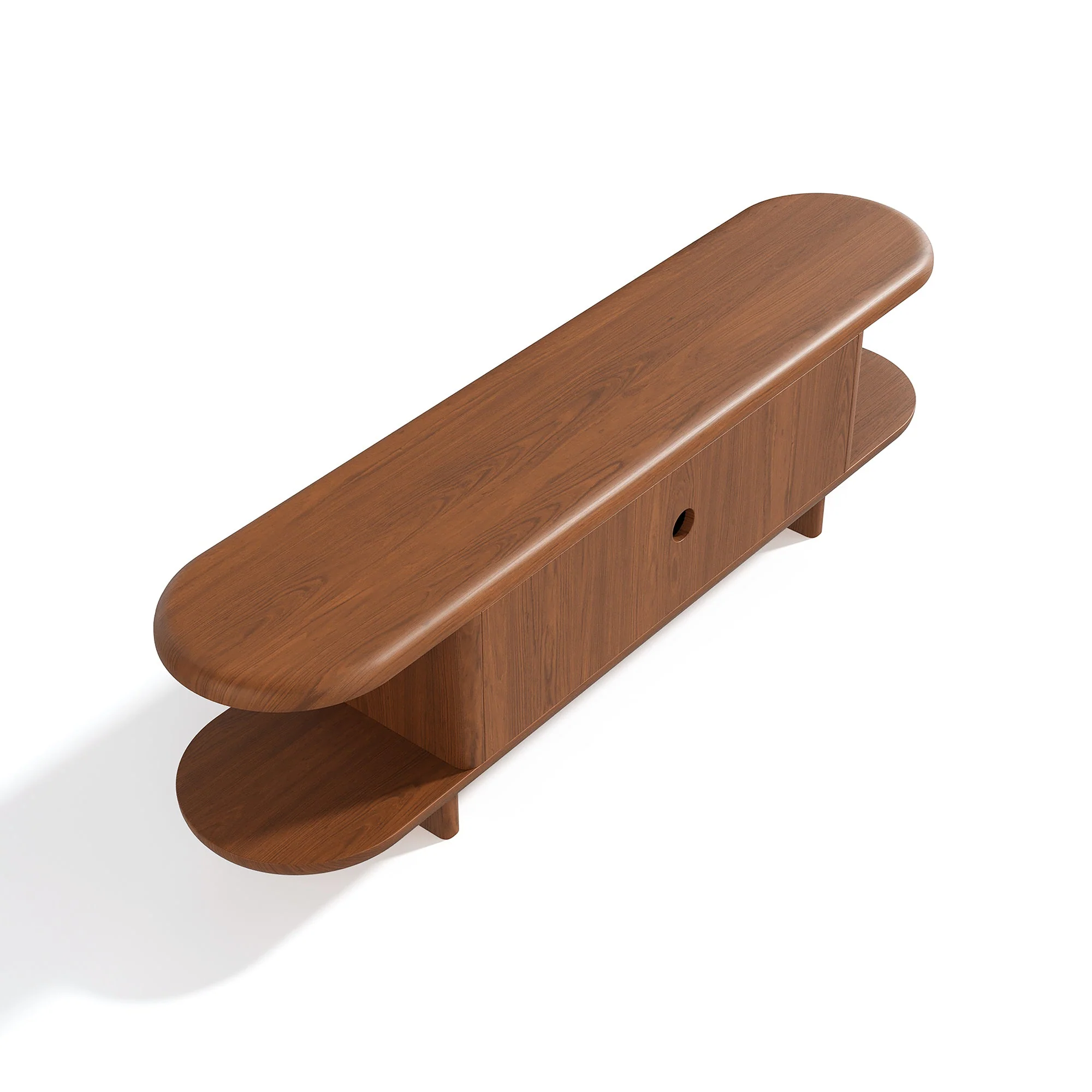 Meuble TV BOIA - Image 4