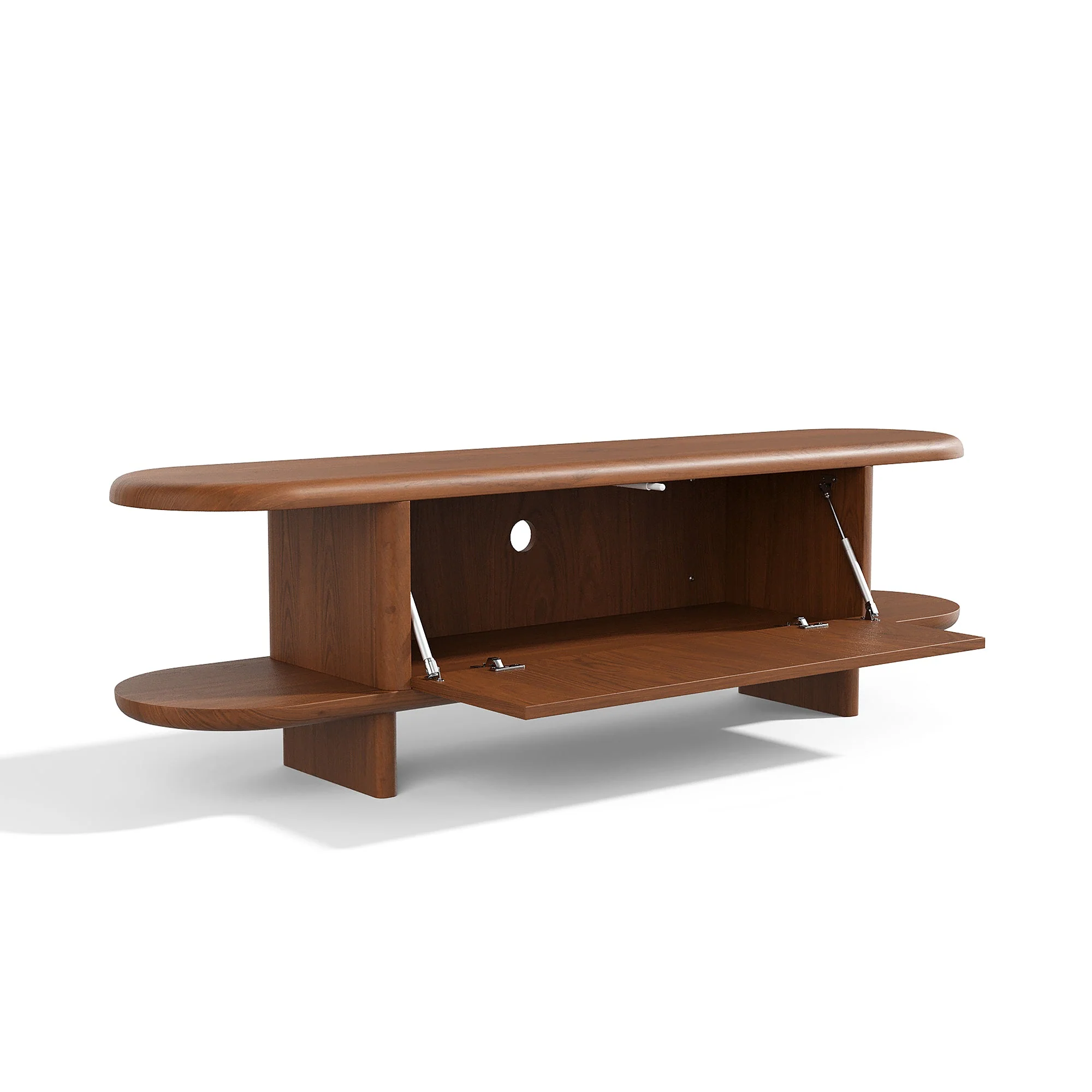 Meuble TV BOIA - Image 7