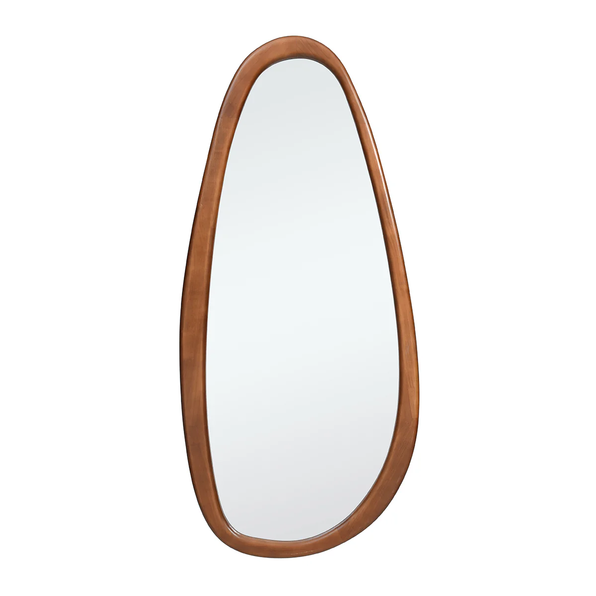 Miroir Organique 150x70cm