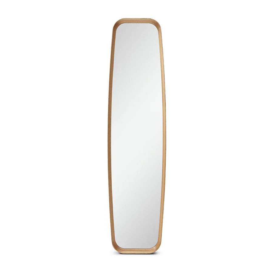 Miroir portrait Soren 40x160 cm