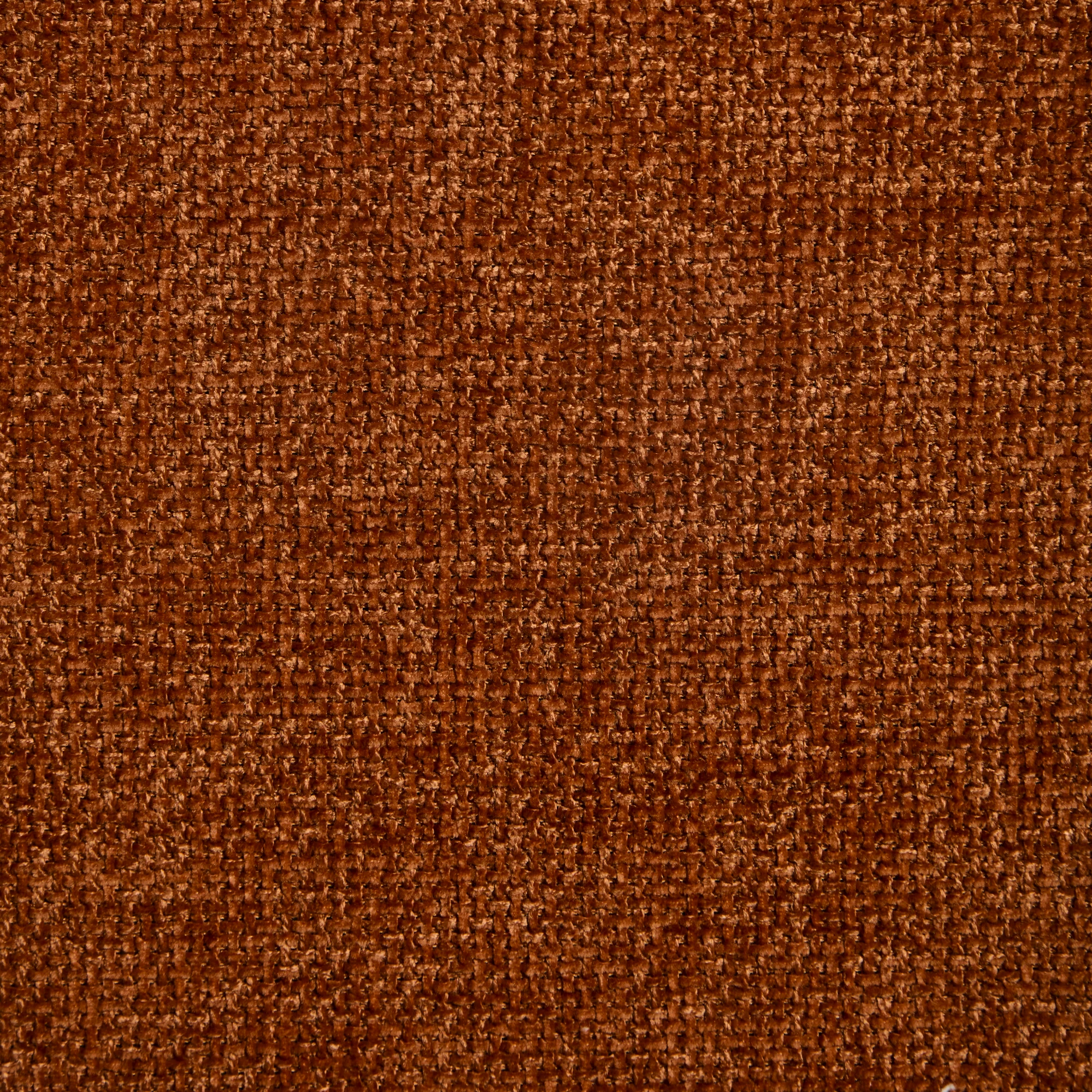 Module d'angle gauche Nooma - Image 8
