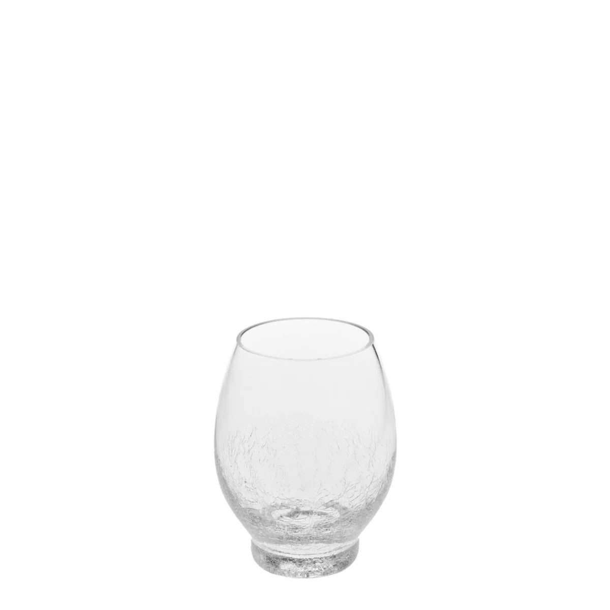 Photophore Alba