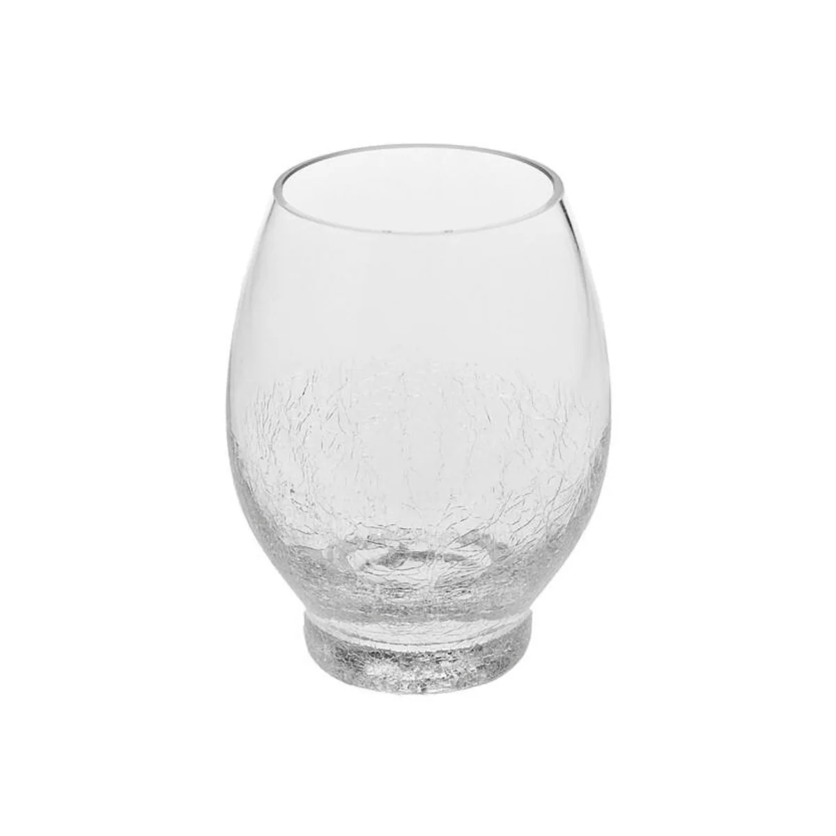 Photophore Alba - Image 3