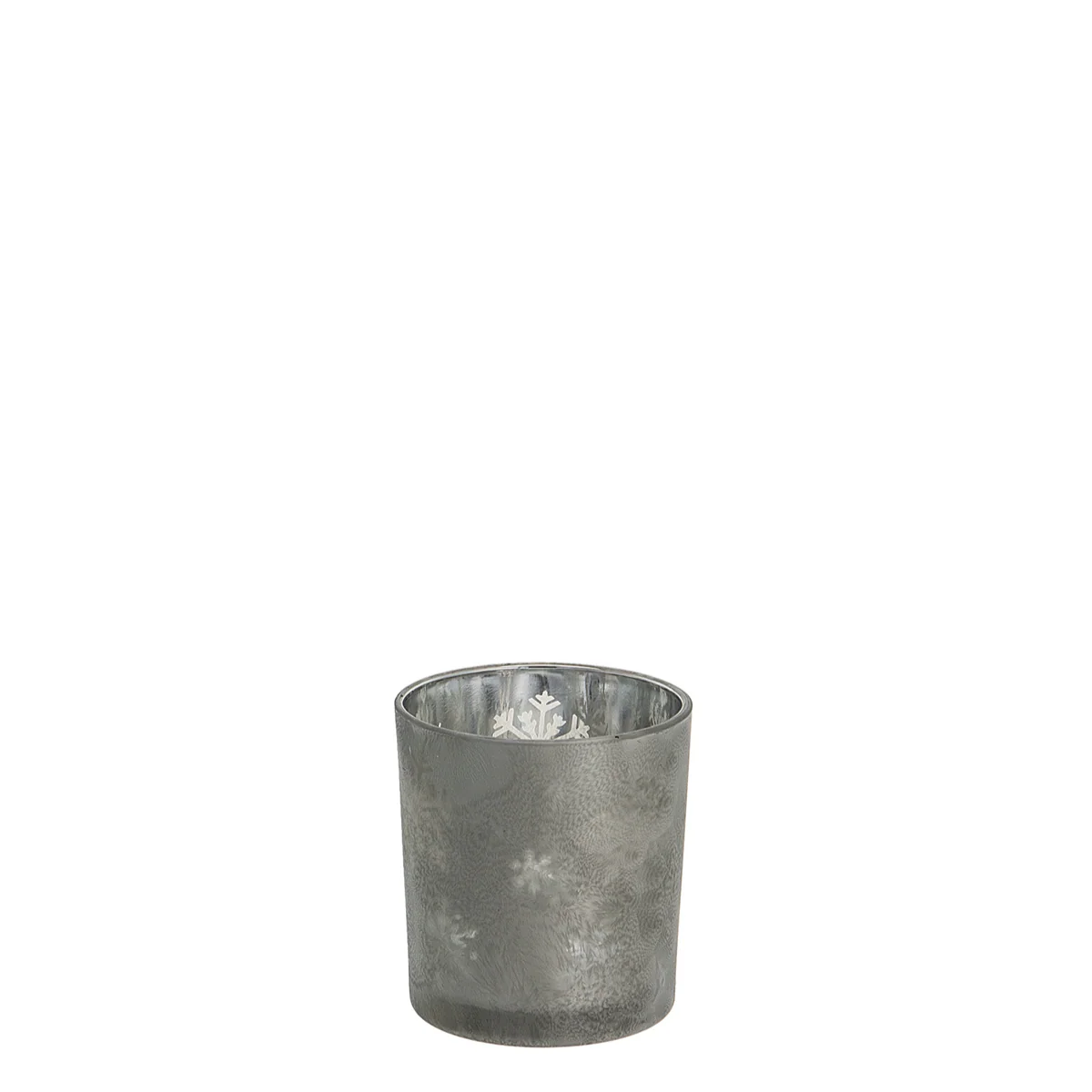 Photophore Blizzard