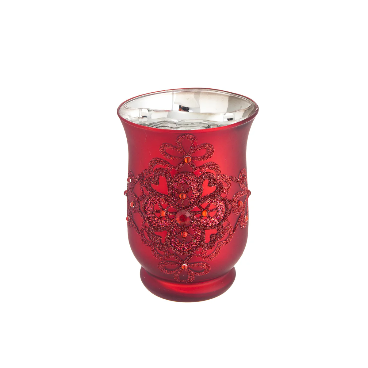 Photophore Lys - Image 3