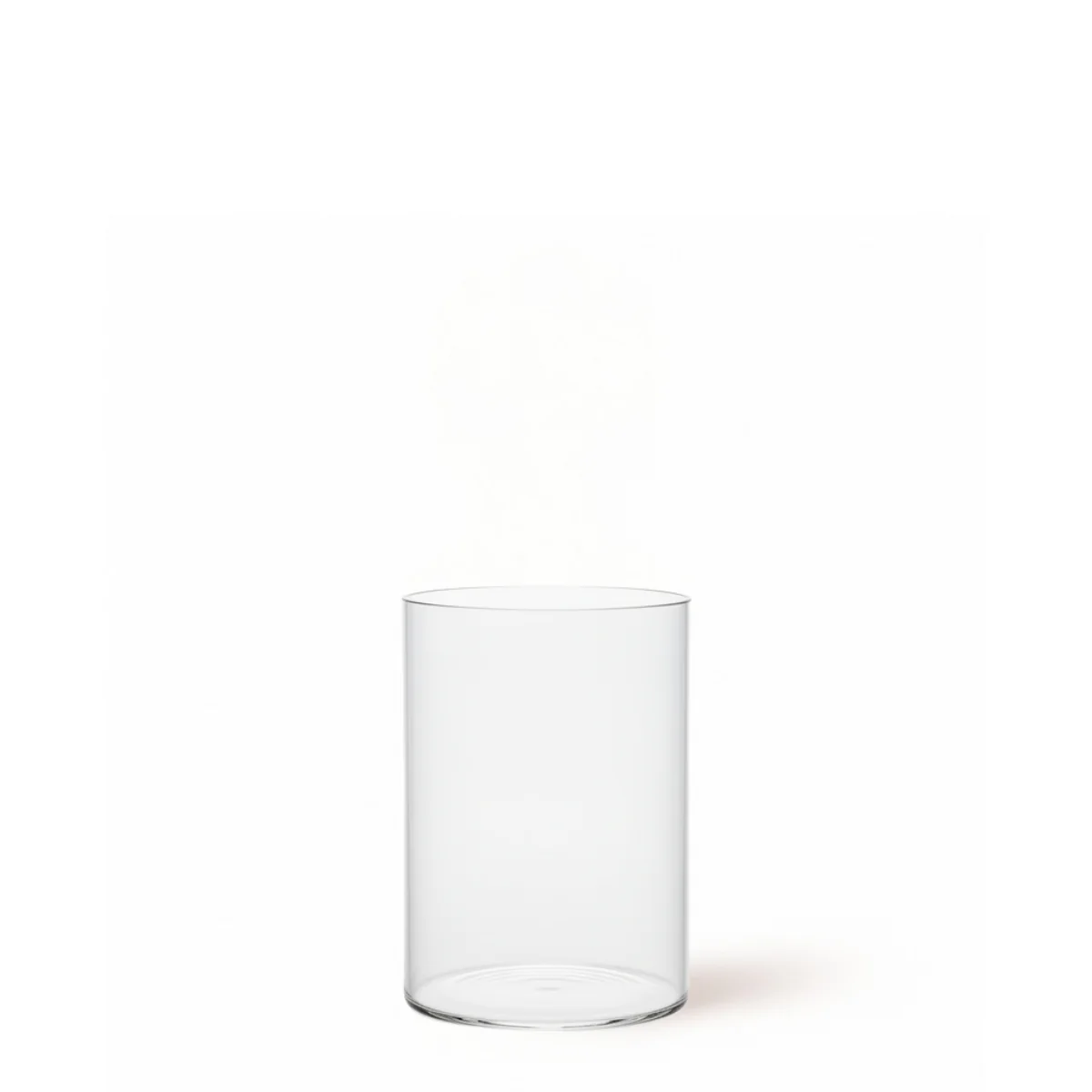 Photophore Halo 12 cm