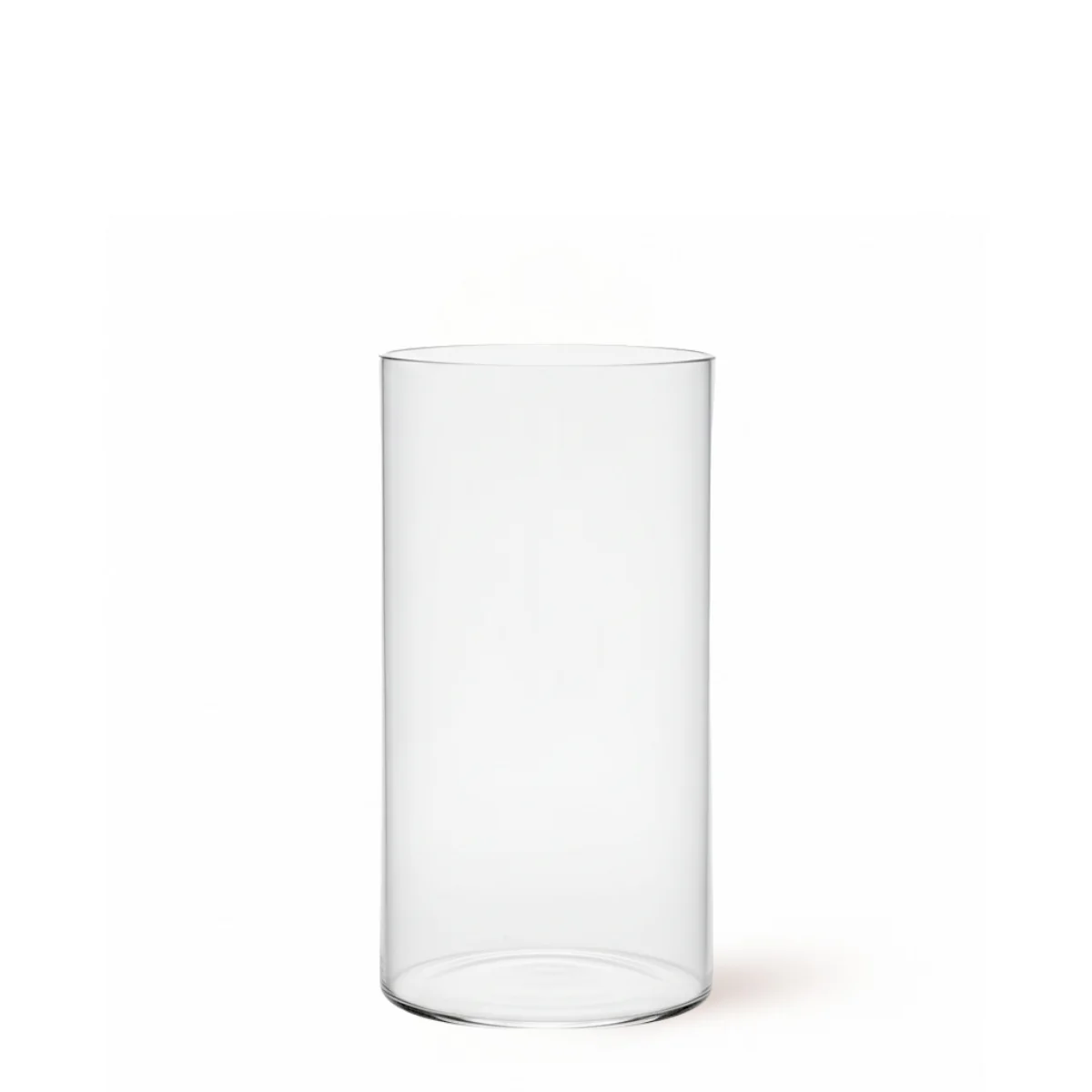 Photophore Halo 16 cm