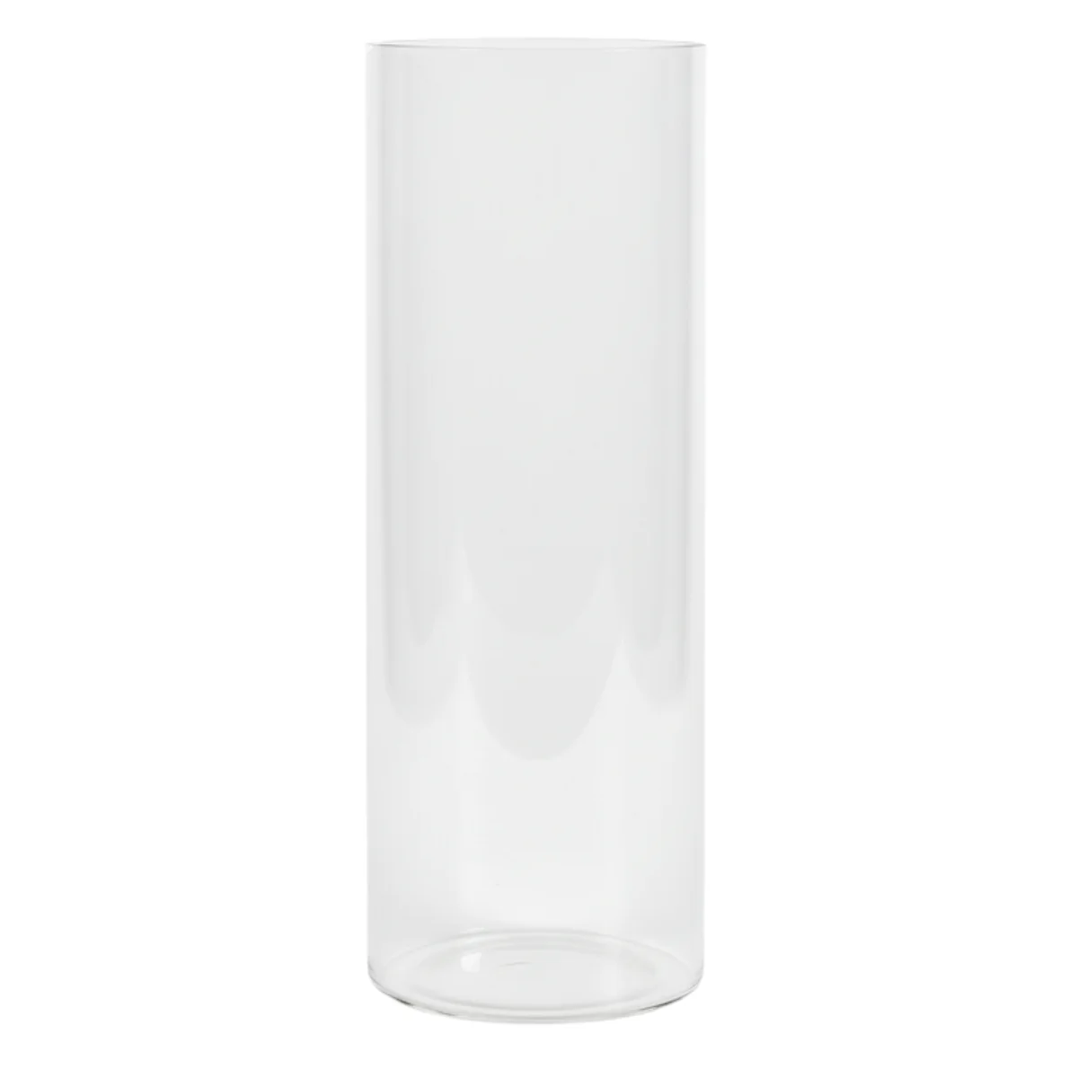 Photophore Halo 28 cm