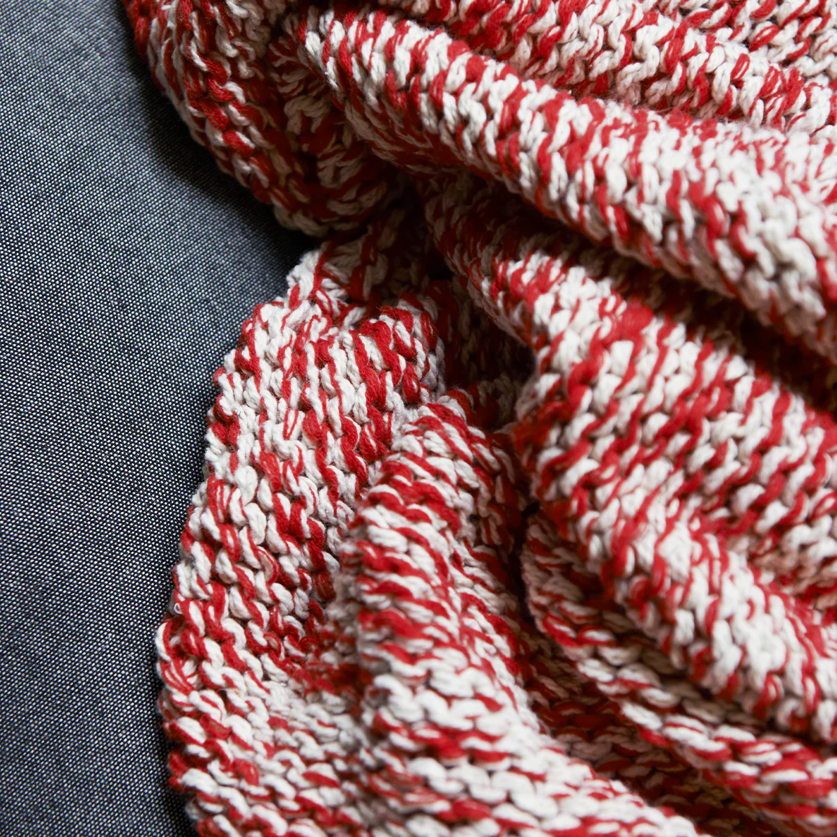 Plaid Fireside - Image 5