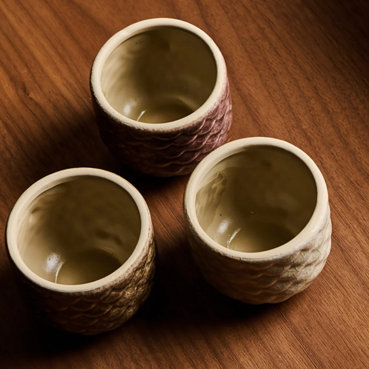 Cache-Pot Owly - Image 3