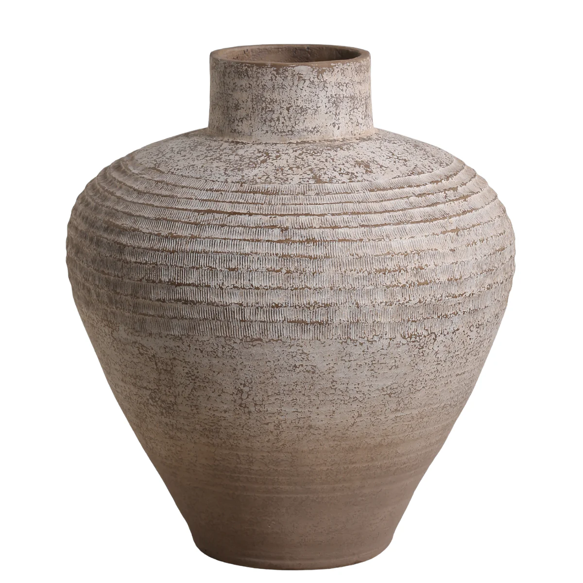 Cache-Pot Roma 72 cm