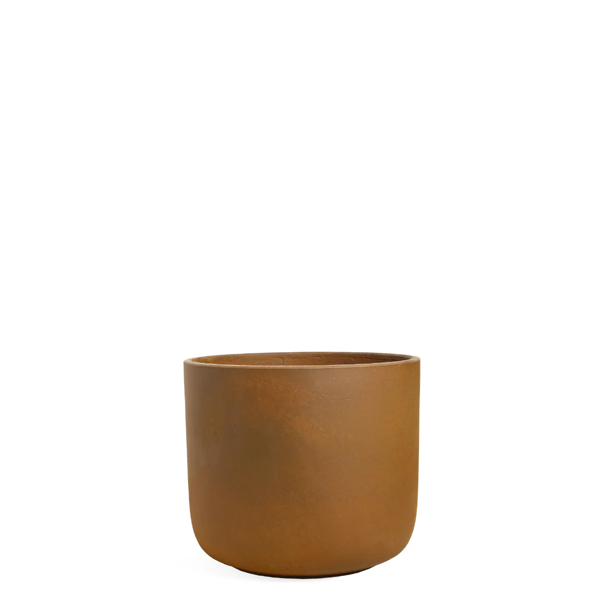 Cache-Pot Terra 17 cm