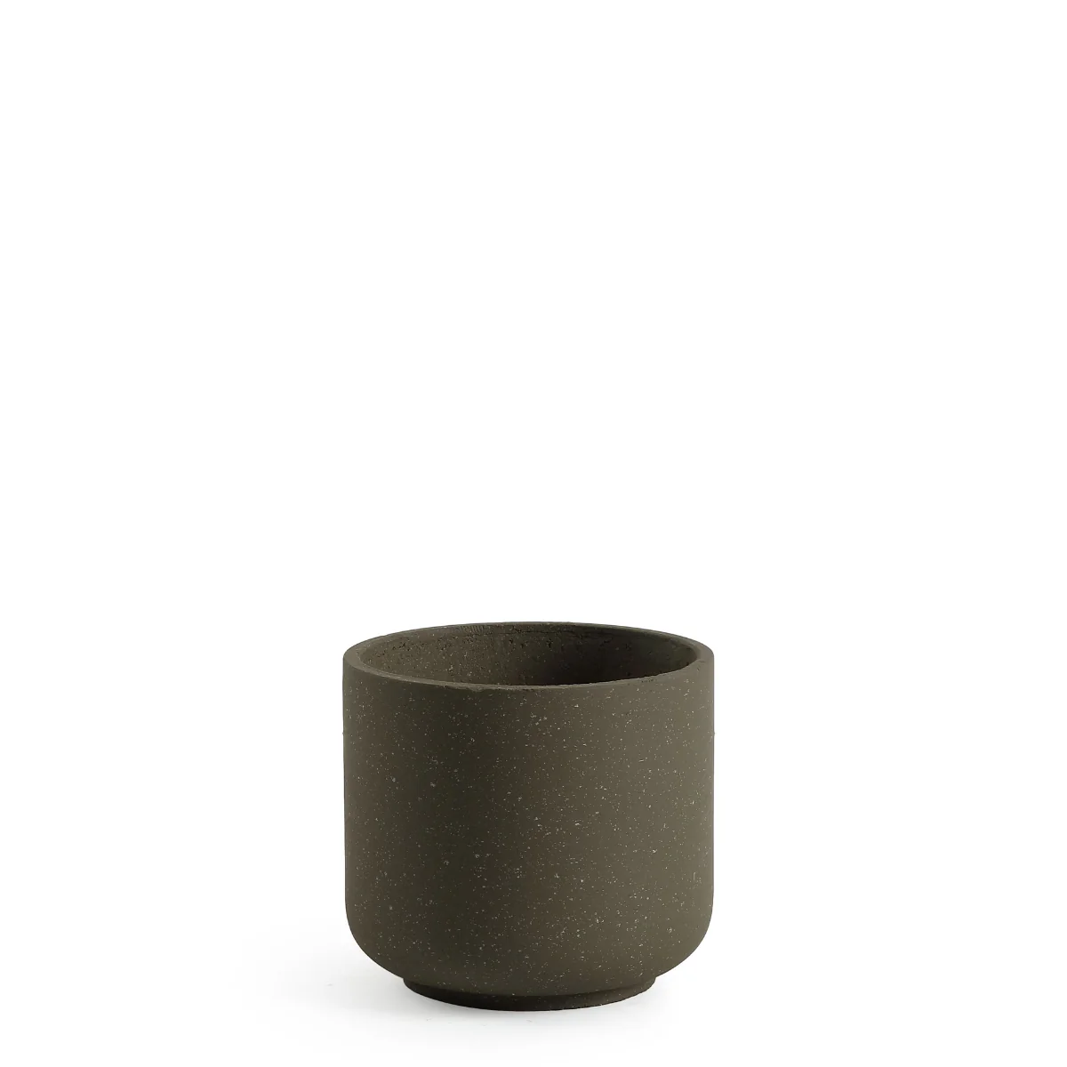 Cache-Pot Terra 17 cm - Image 11
