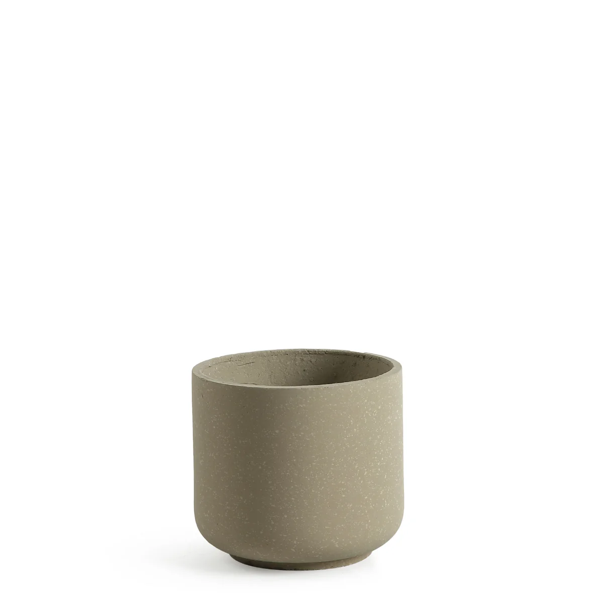 Cache-Pot Terra 17 cm - Image 6
