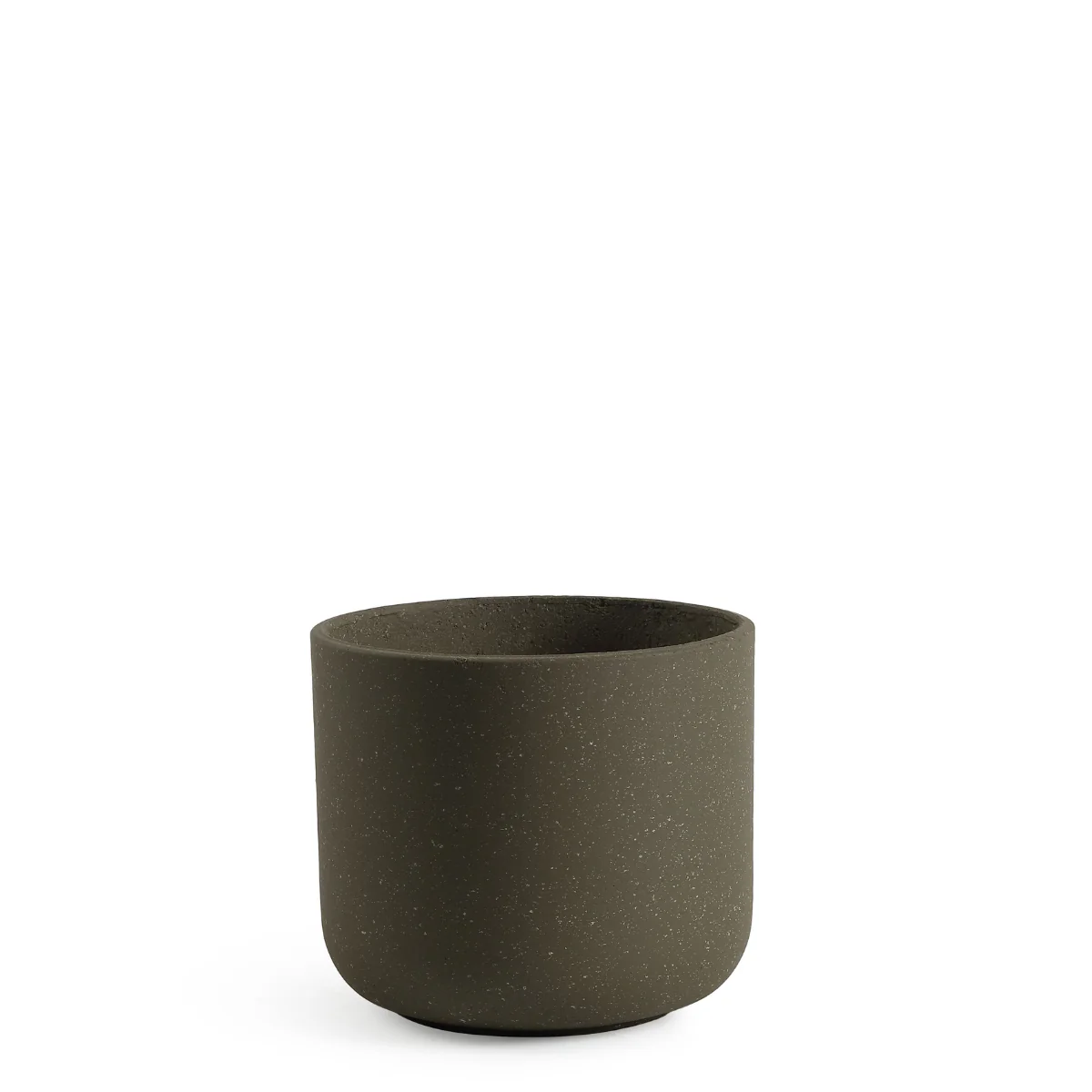 Cache-Pot Terra 22 cm - Image 11