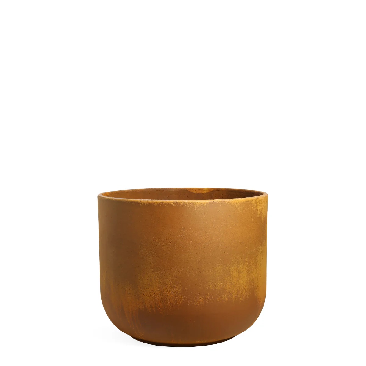 Cache-Pot Terra 27 cm