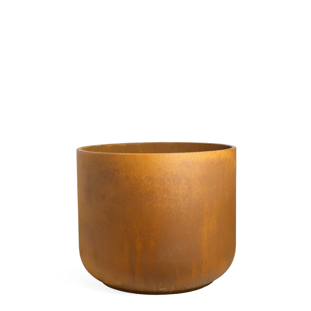 Cache-Pot Terra 31 cm