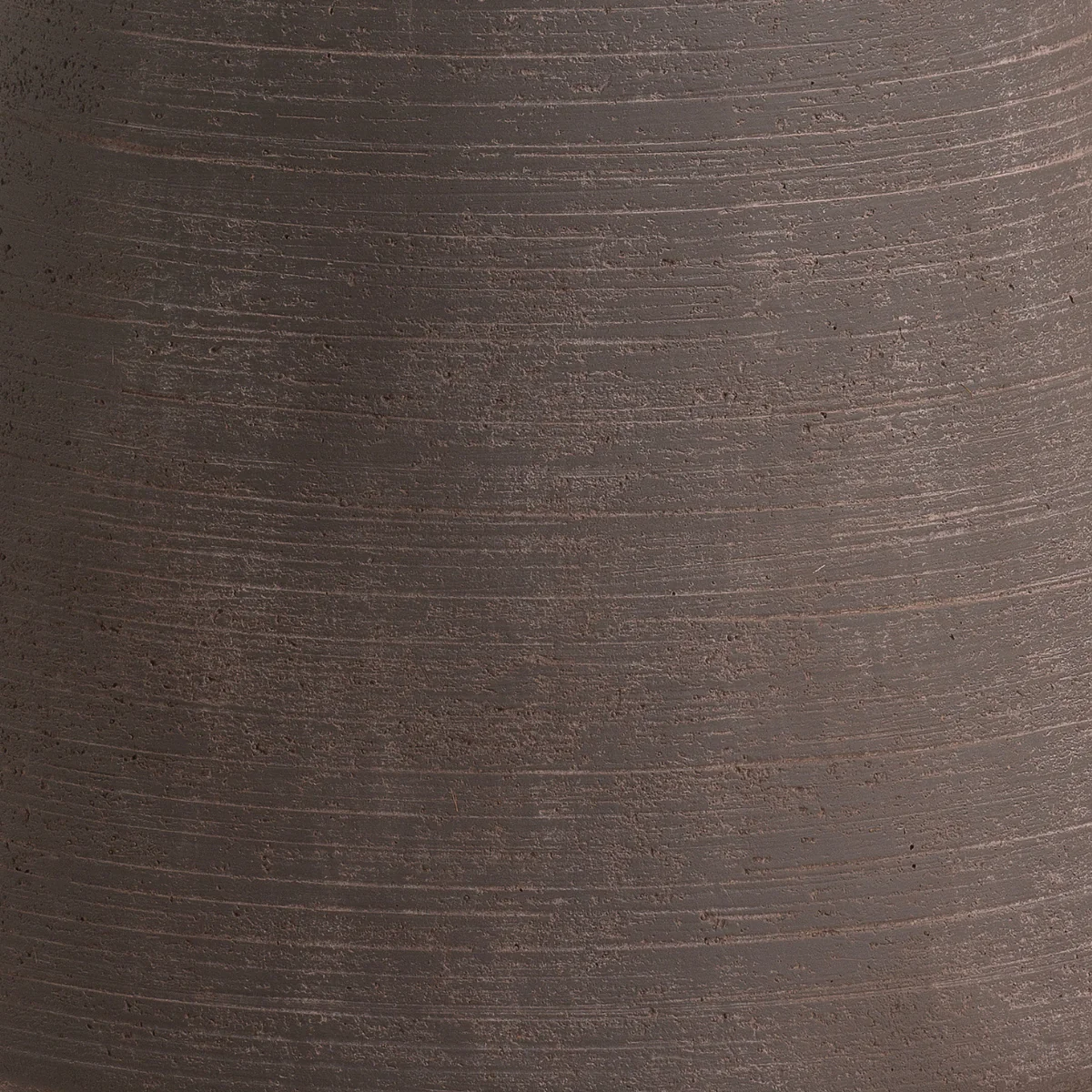 Cache-Pot Zen bombé 43 cm - Image 5
