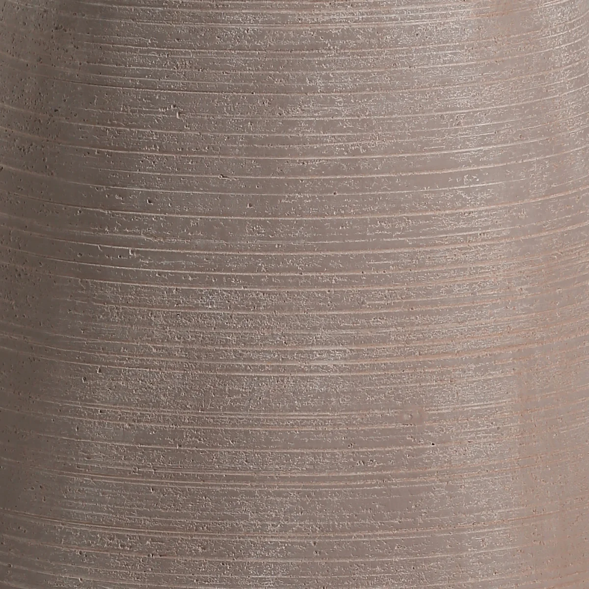 Cache-Pot Zen conique 40 cm - Image 11