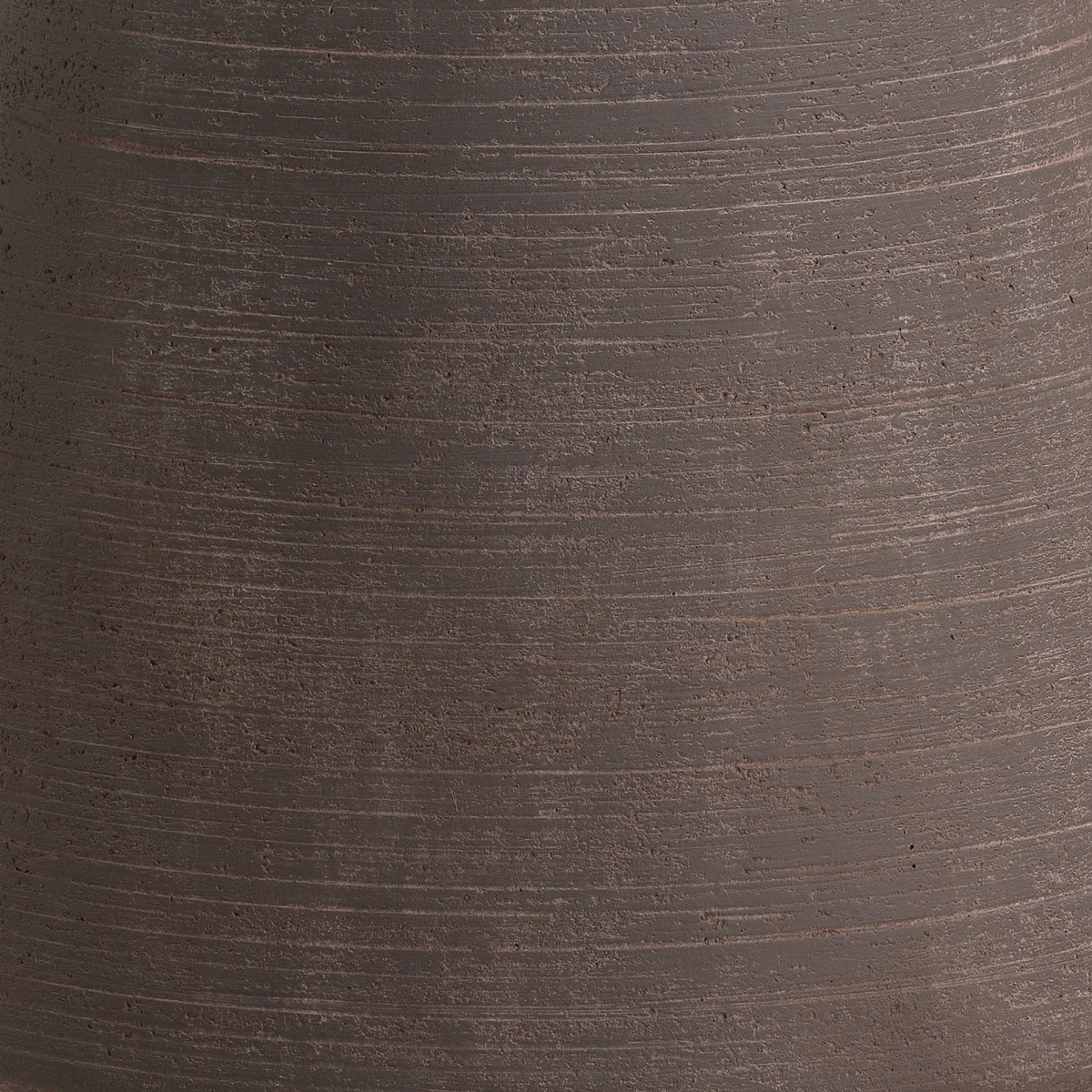 Cache-Pot Zen galbé 37 cm - Image 5