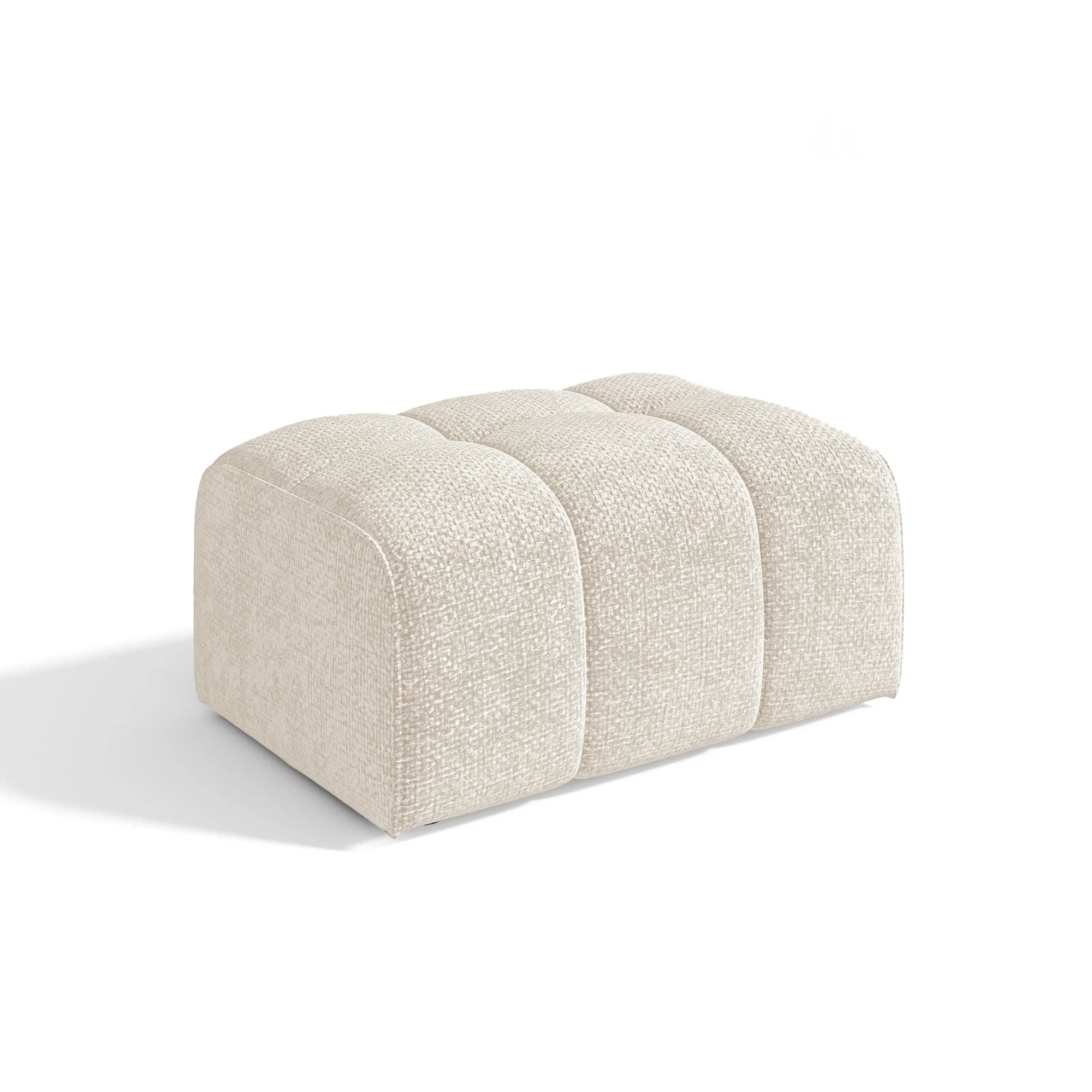 Pouf Bari - Image 3