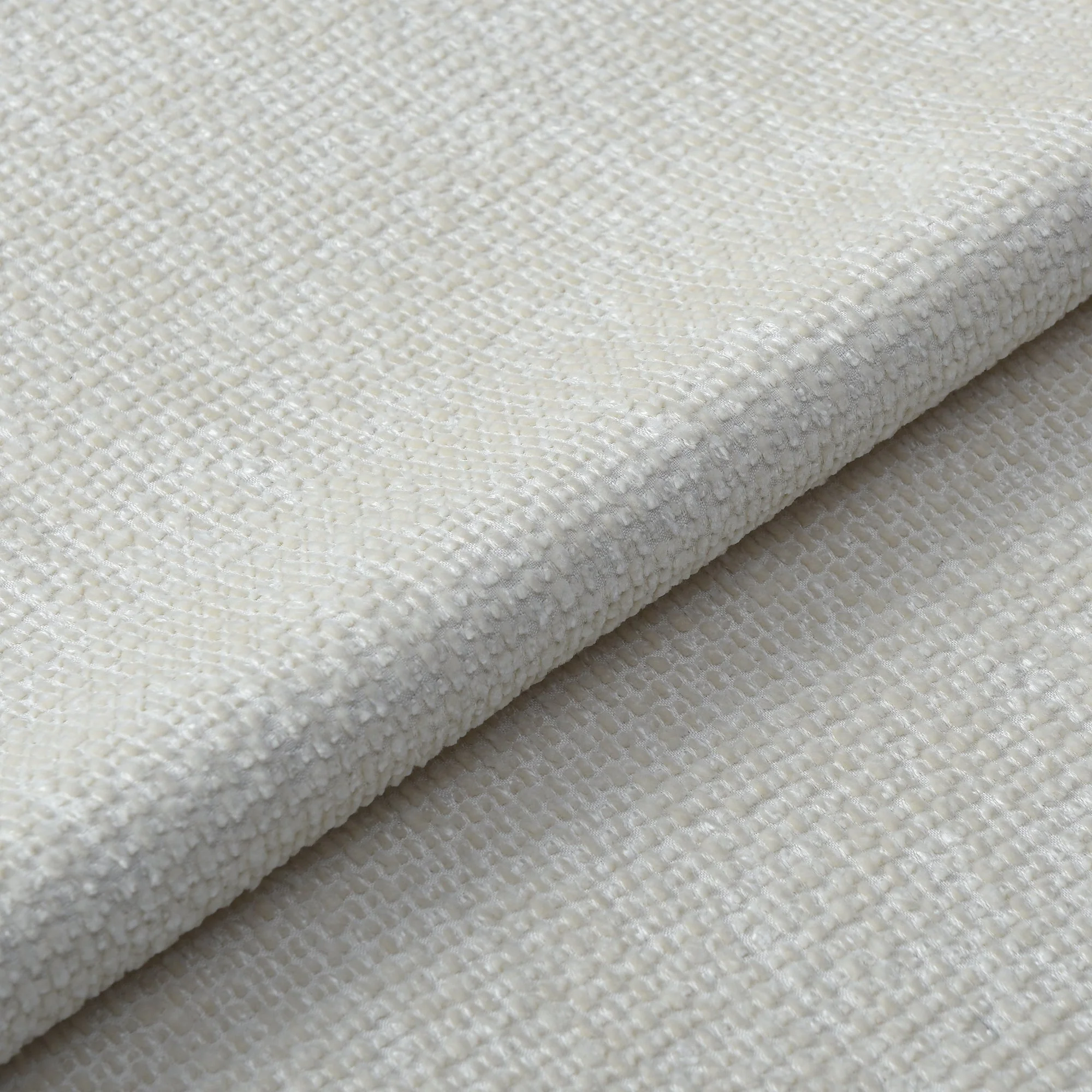 Pouf Bari - Image 4
