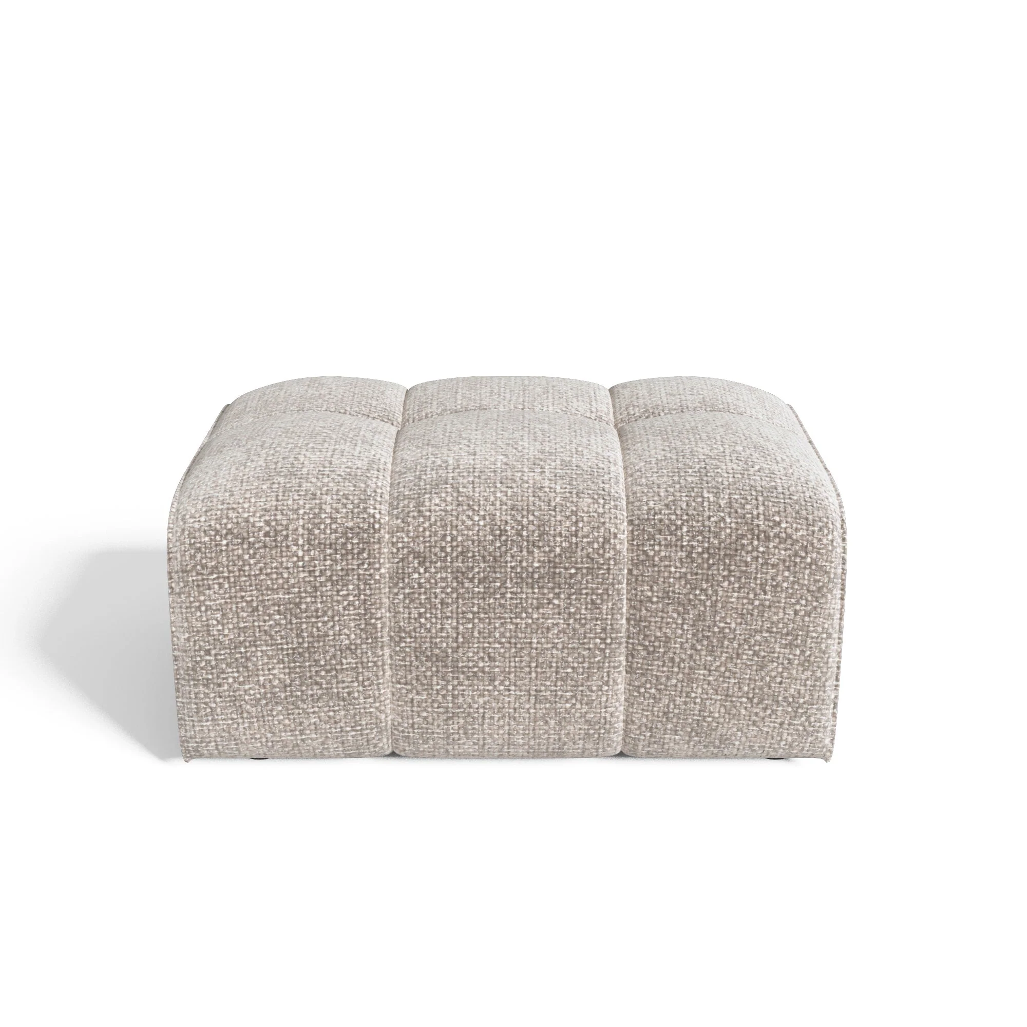 Pouf Bari - Image 6