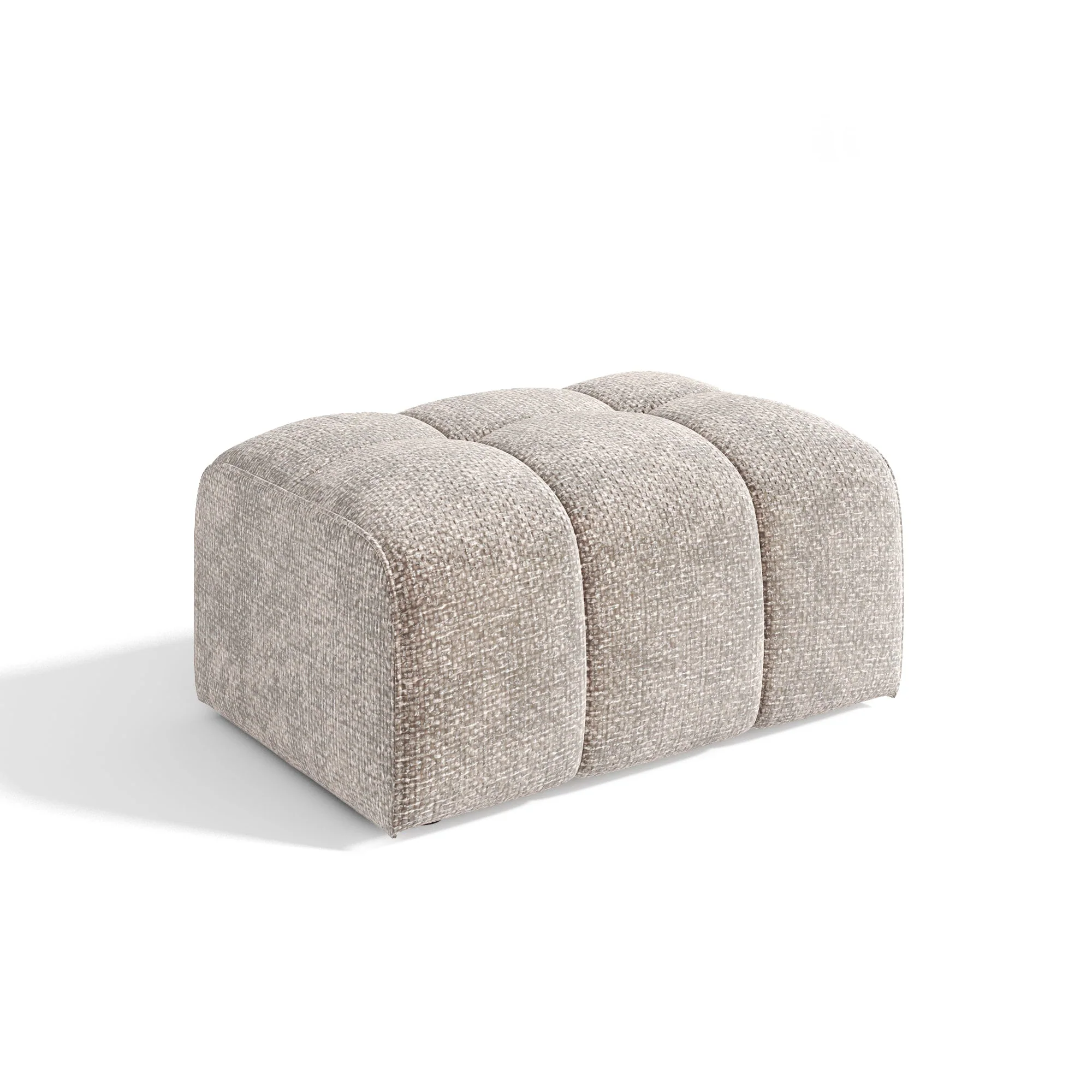 Pouf Bari - Image 8