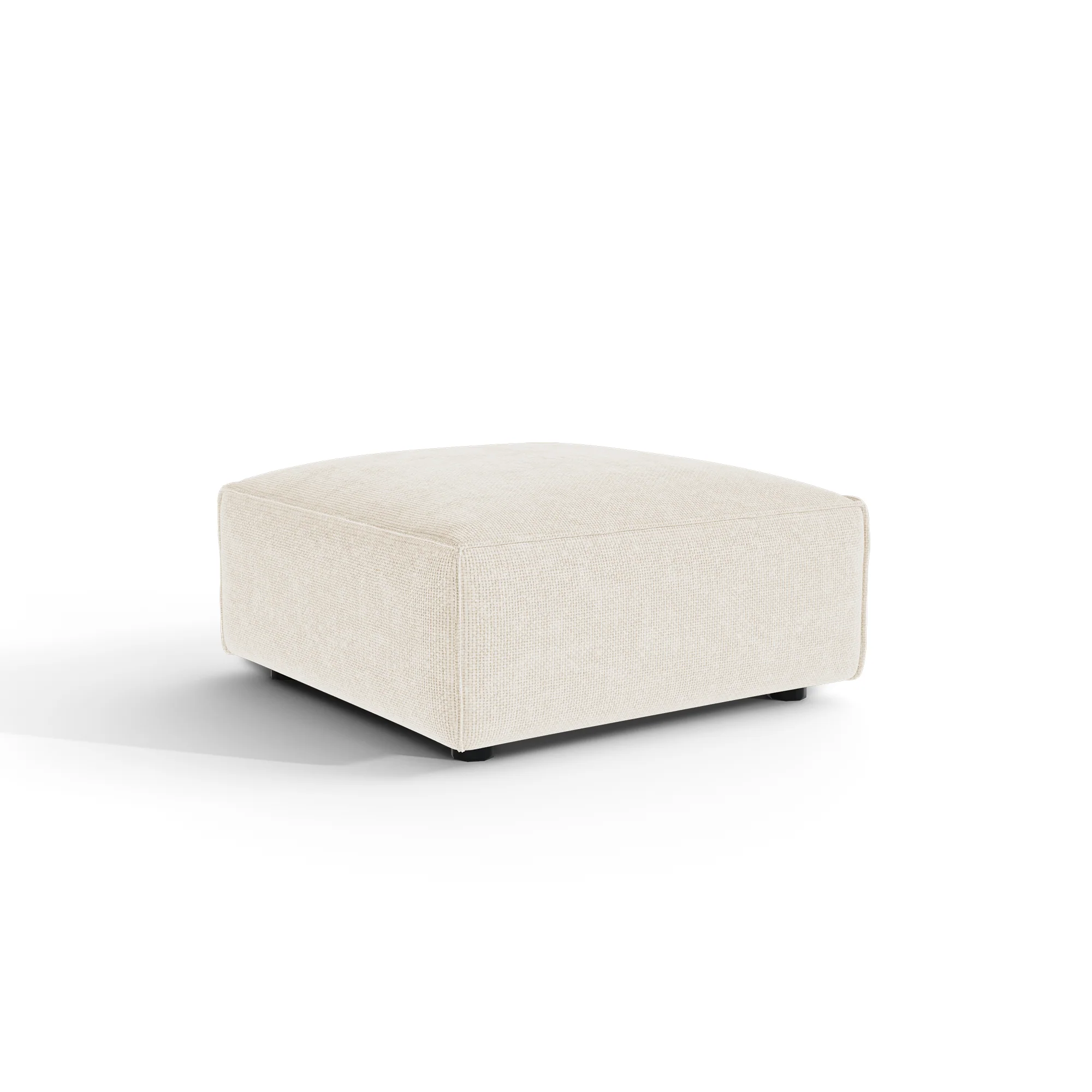 Pouf CUBI - Image 5