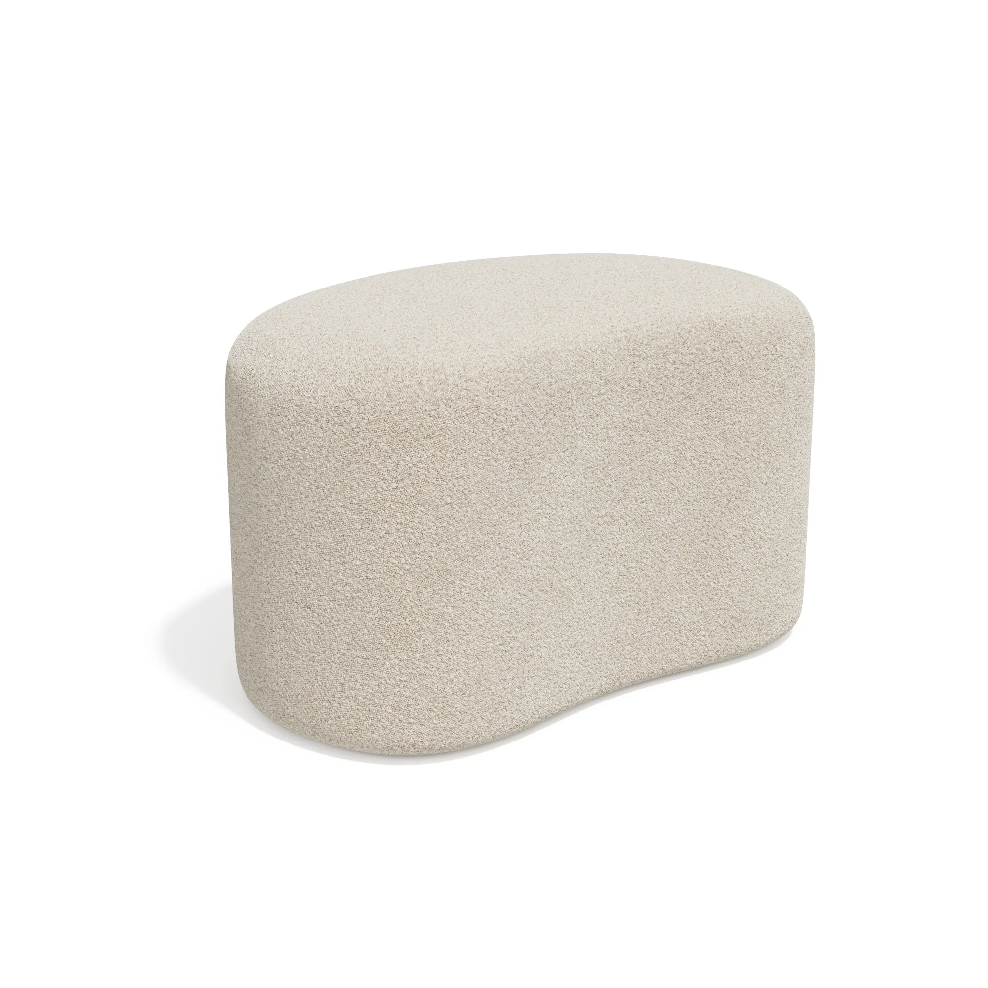 Pouf Dune