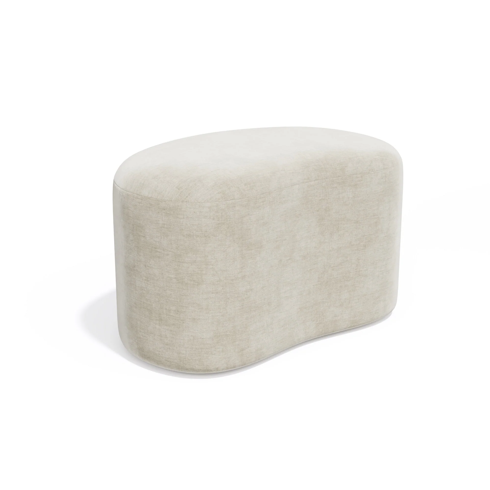 Pouf Dune