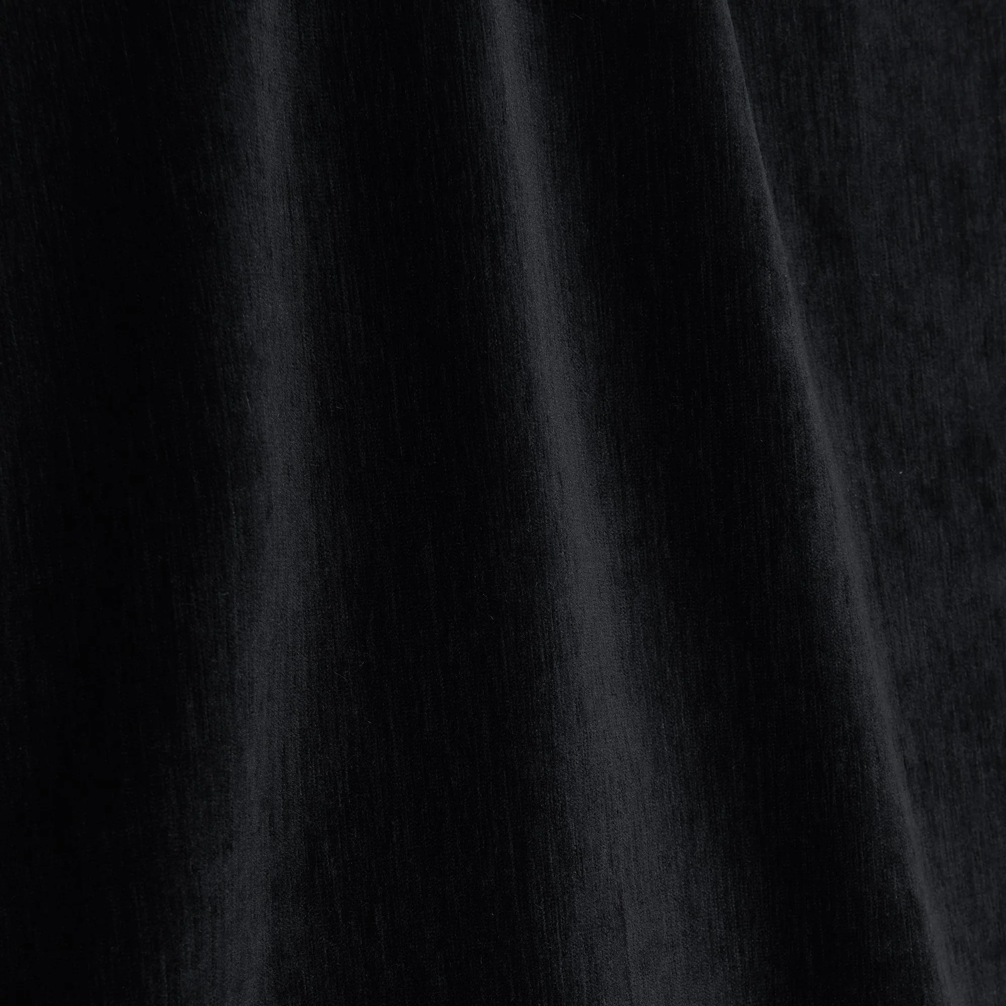 Pouf Dune - Image 10