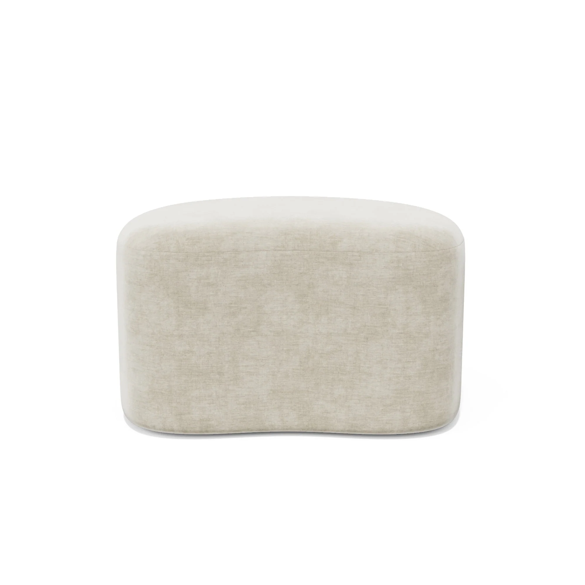 Pouf Dune - Image 2